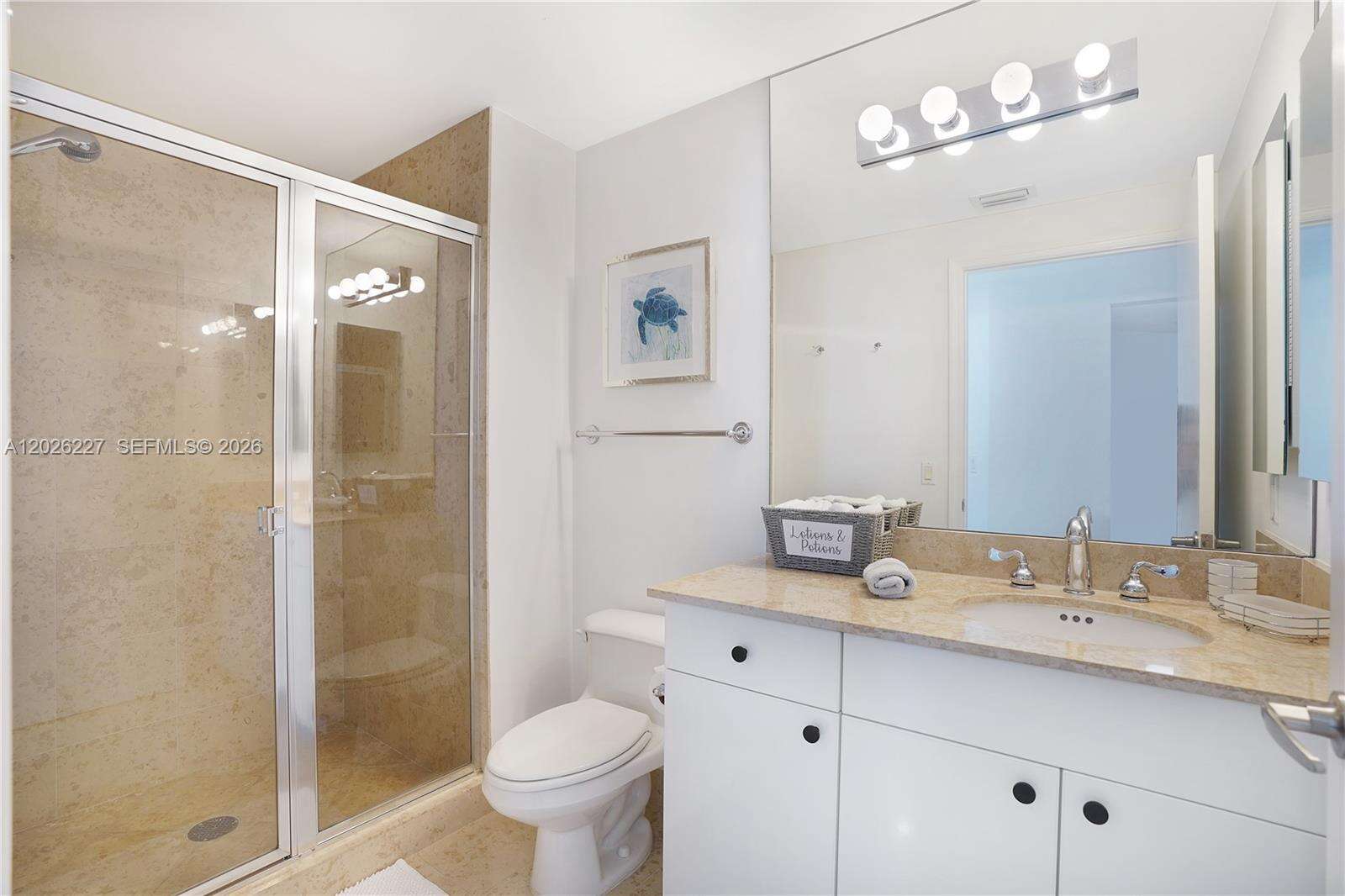 Blue Diamond at 4779 Collins Ave, Miami Beach, FL 33140 - For Rent photo 35