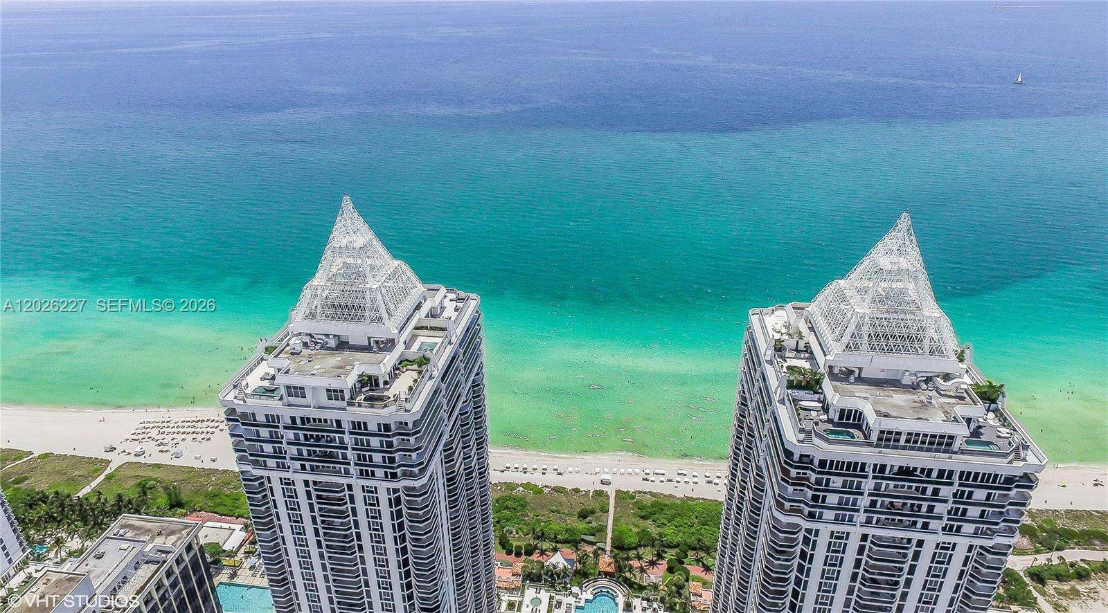 Blue Diamond at 4779 Collins Ave, Miami Beach, FL 33140 - For Rent photo 41