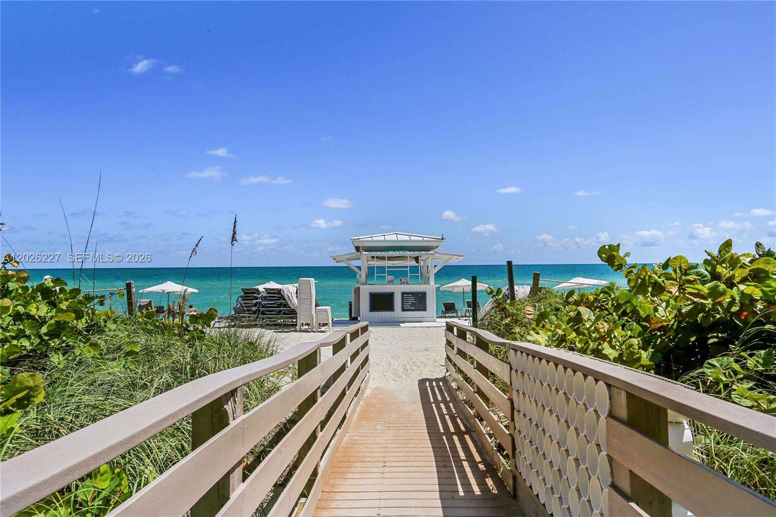 Blue Diamond at 4779 Collins Ave, Miami Beach, FL 33140 - For Rent photo 44