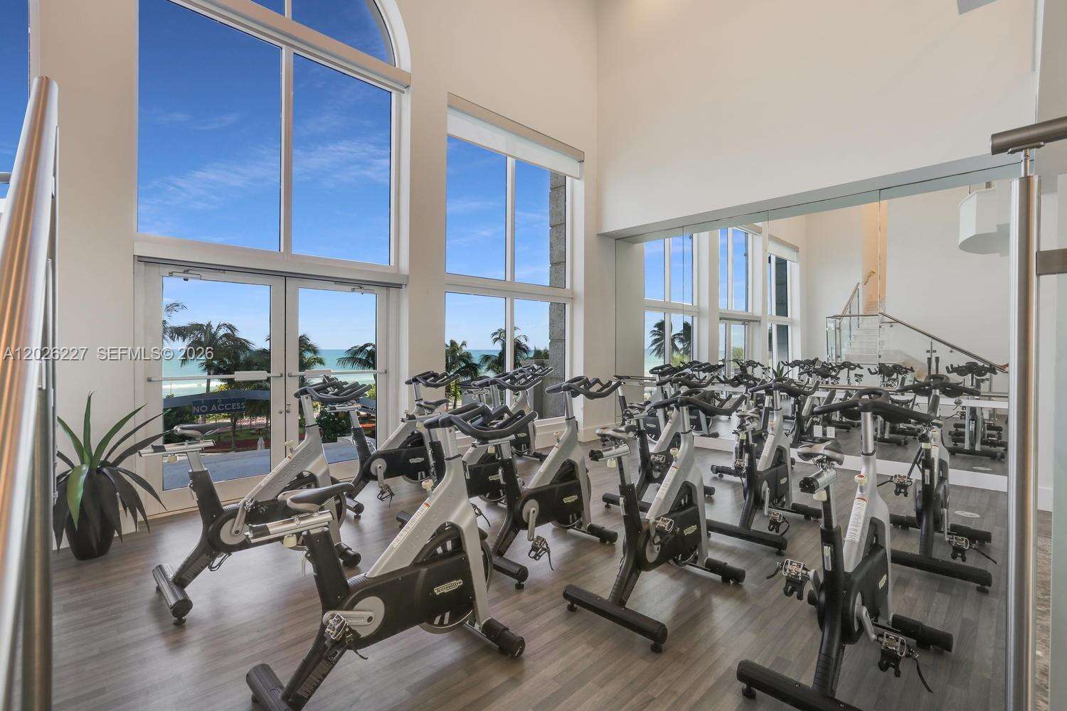 Blue Diamond at 4779 Collins Ave, Miami Beach, FL 33140 - For Rent photo 47