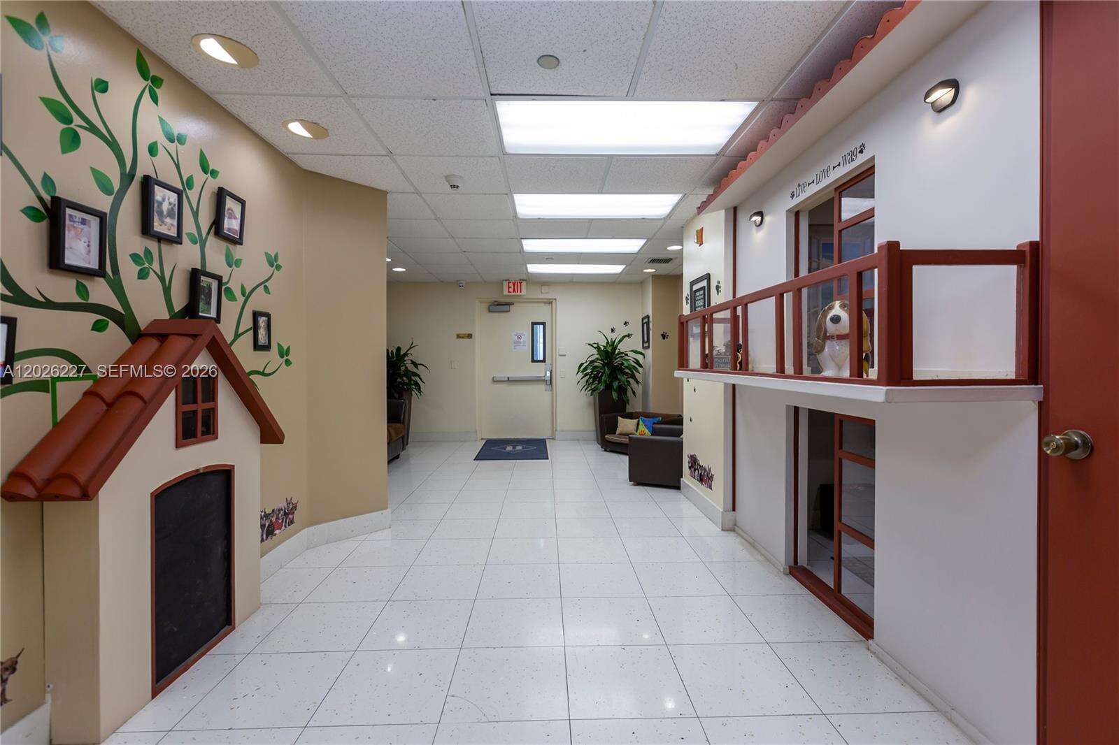 Blue Diamond at 4779 Collins Ave, Miami Beach, FL 33140 - For Rent photo 50