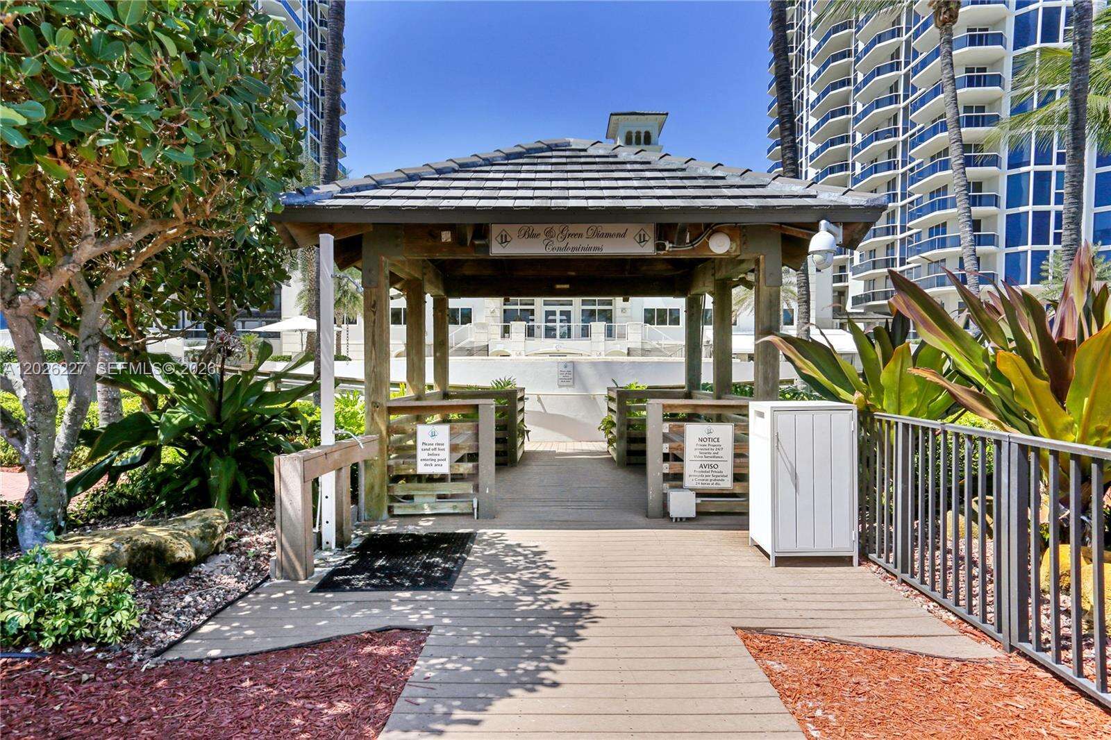 Blue Diamond at 4779 Collins Ave, Miami Beach, FL 33140 - For Rent photo 51