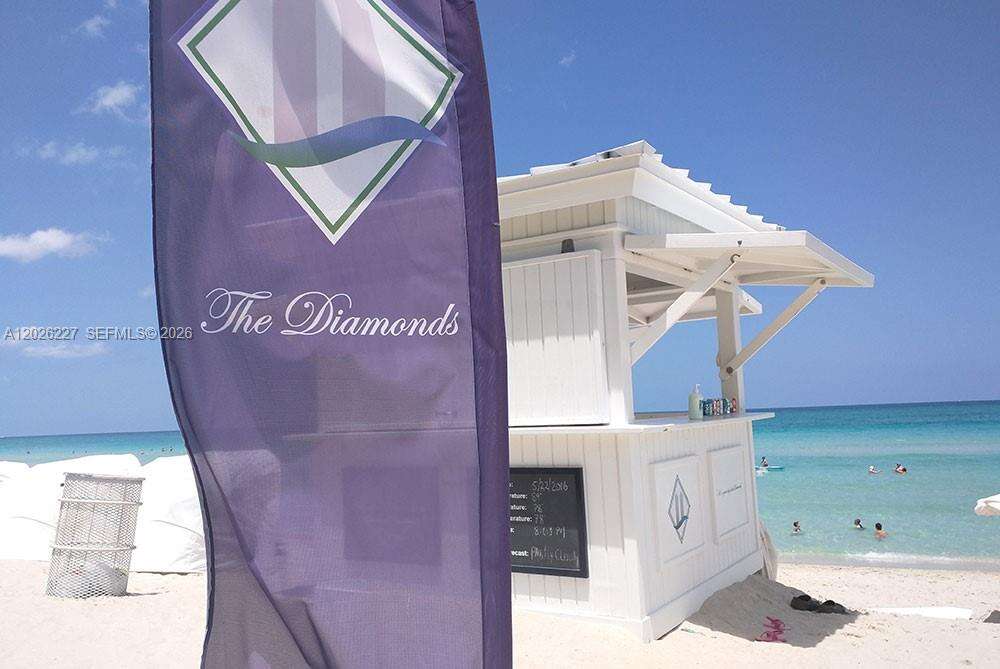 Blue Diamond at 4779 Collins Ave, Miami Beach, FL 33140 - For Rent photo 52