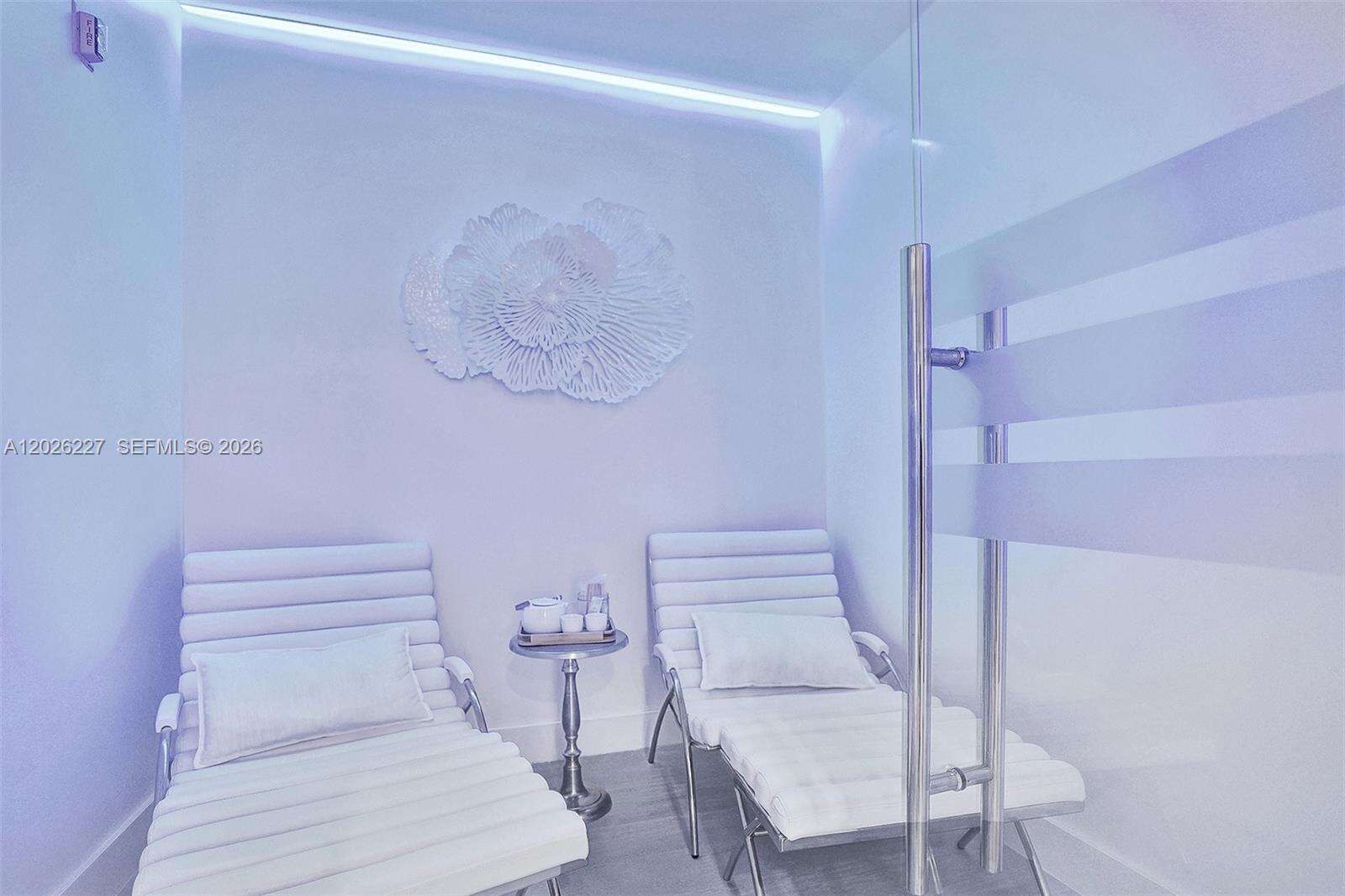 Blue Diamond at 4779 Collins Ave, Miami Beach, FL 33140 - For Rent photo 55
