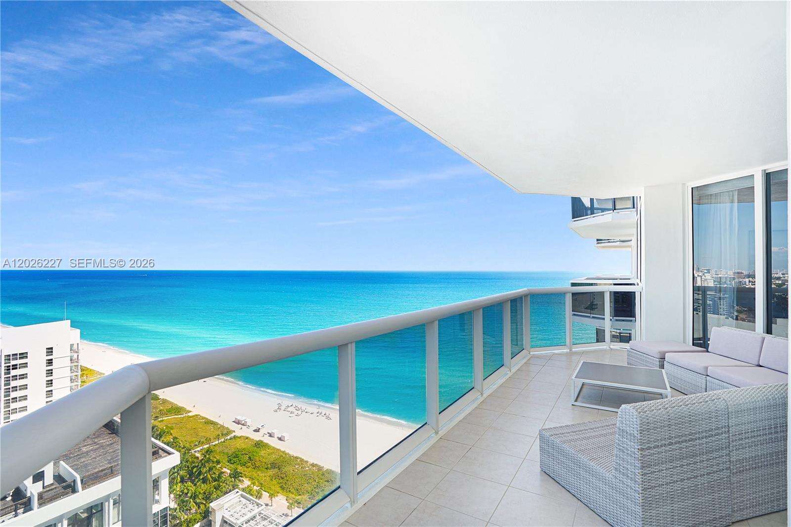 Blue Diamond at 4779 Collins Ave, Miami Beach, FL 33140 - For Rent photo 7