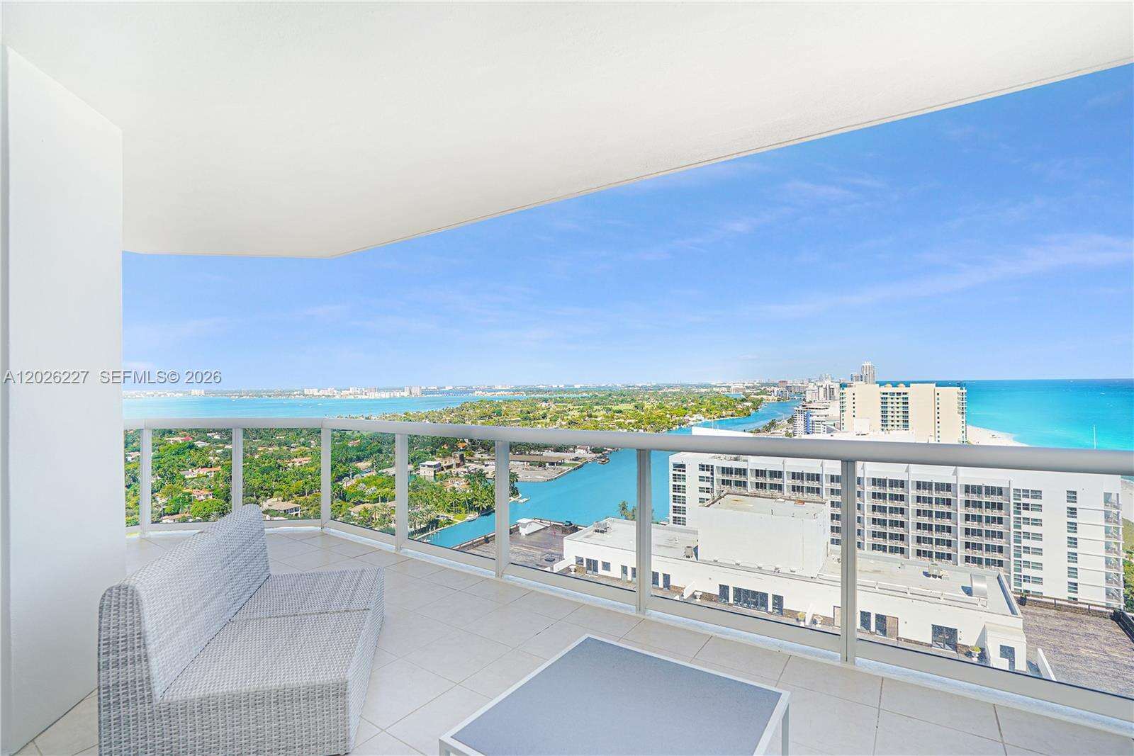 Blue Diamond at 4779 Collins Ave, Miami Beach, FL 33140 - For Rent photo 8