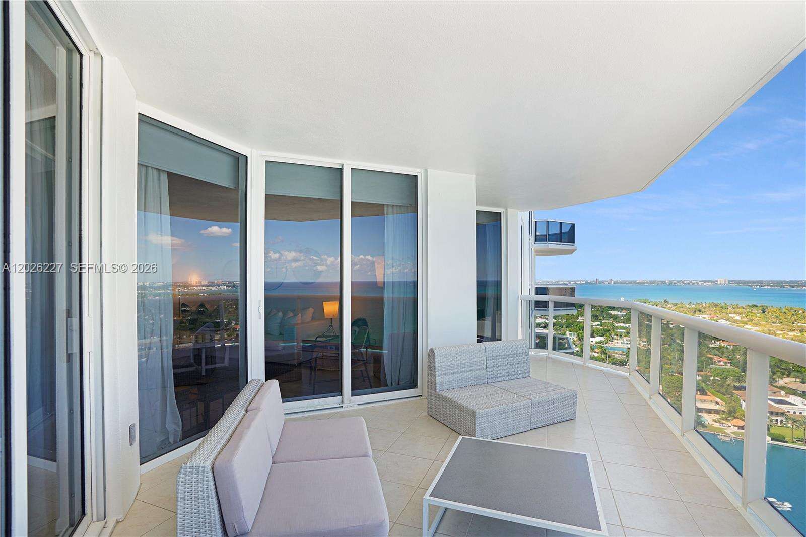 Blue Diamond at 4779 Collins Ave, Miami Beach, FL 33140 - For Rent photo 9