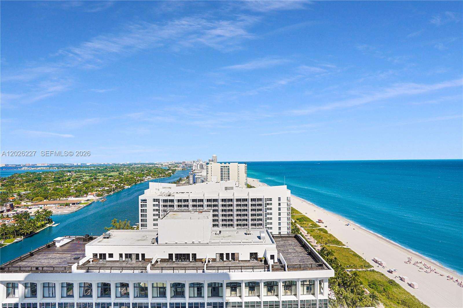 Blue Diamond at 4779 Collins Ave, Miami Beach, FL 33140 - For Rent photo 10