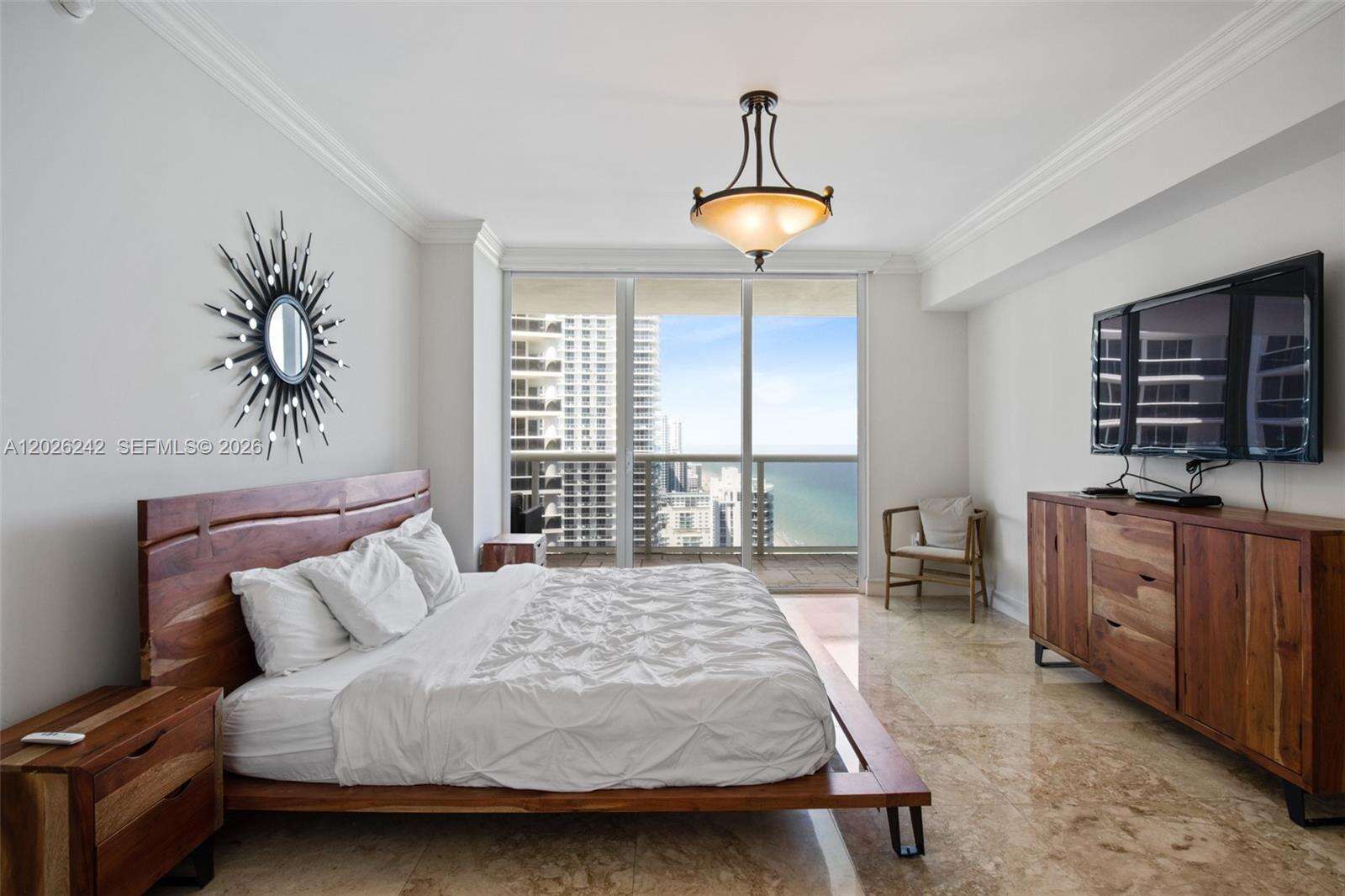 The Beach Club Two at 1830 Ocean Dr, Hallandale Beach, FL 33009 - For Rent photo 11