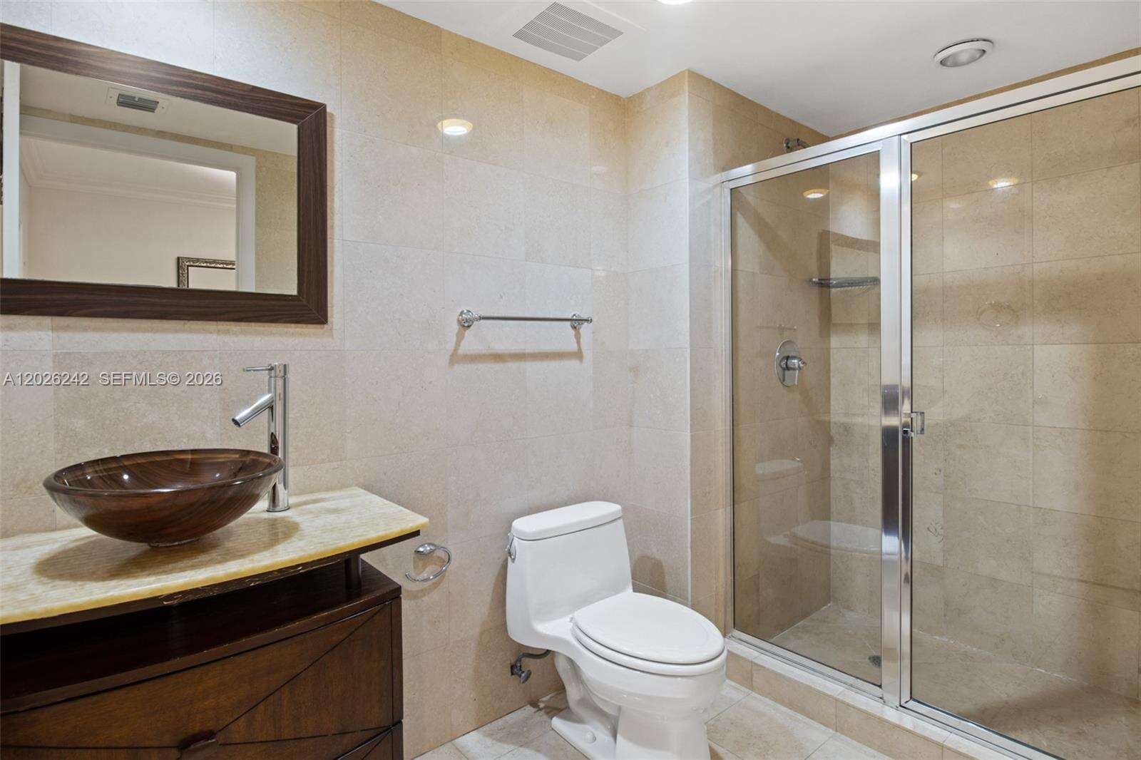 The Beach Club Two at 1830 Ocean Dr, Hallandale Beach, FL 33009 - For Rent photo 13