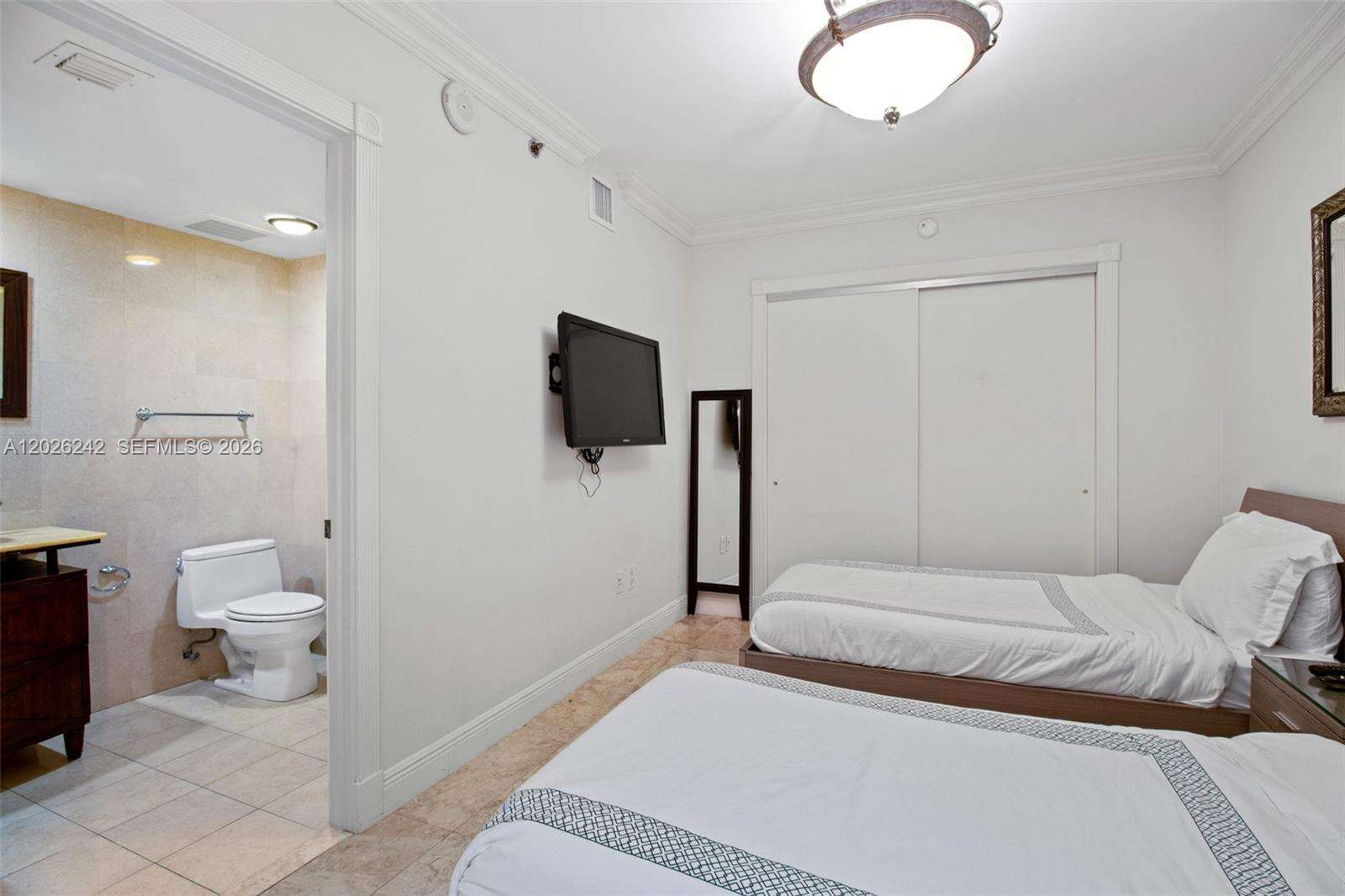 The Beach Club Two at 1830 Ocean Dr, Hallandale Beach, FL 33009 - For Rent photo 14