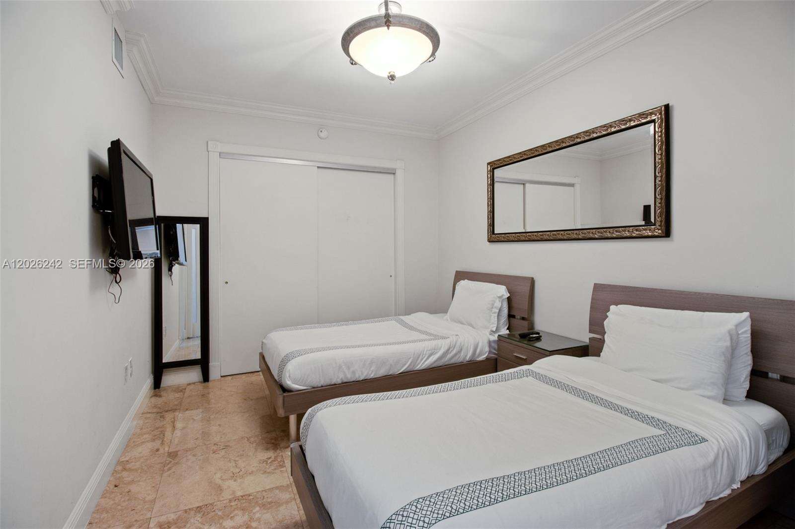 The Beach Club Two at 1830 Ocean Dr, Hallandale Beach, FL 33009 - For Rent photo 15