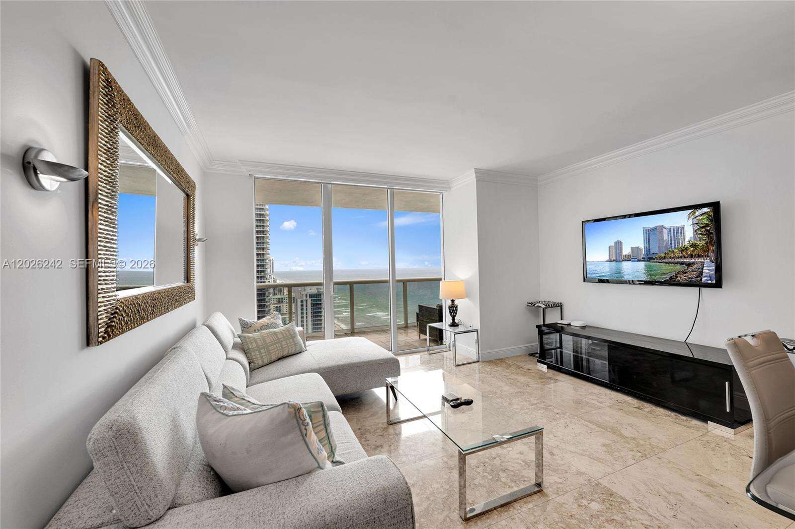 The Beach Club Two at 1830 Ocean Dr, Hallandale Beach, FL 33009 - For Rent photo 4
