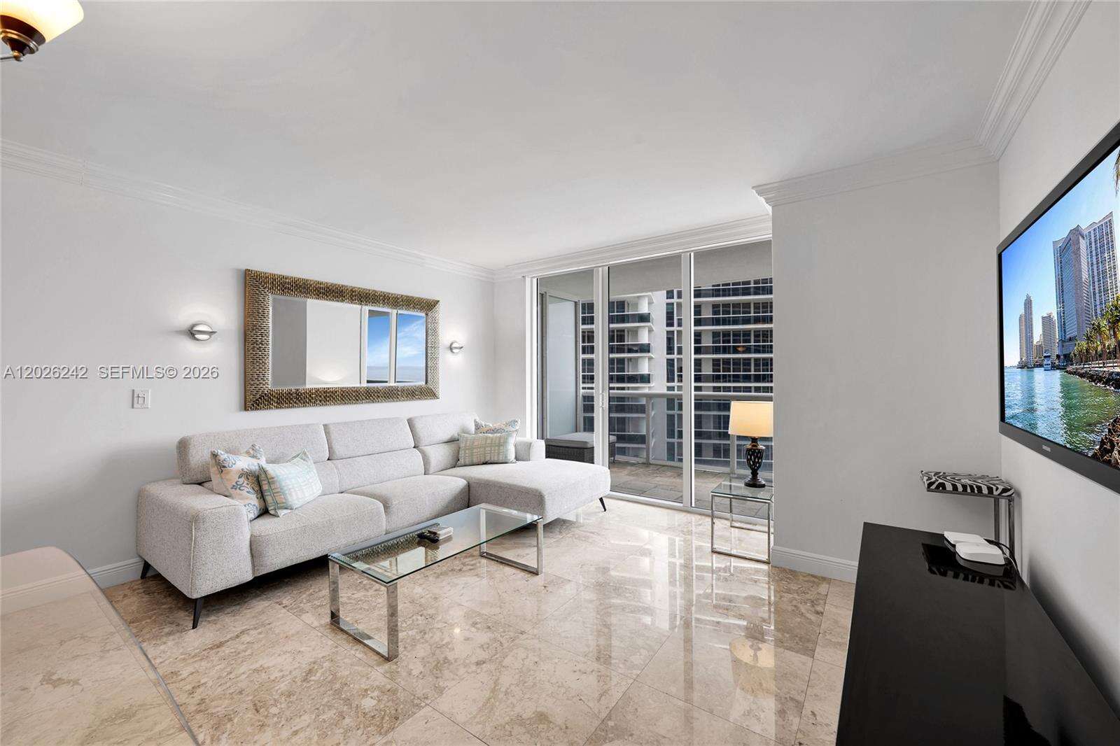 The Beach Club Two at 1830 Ocean Dr, Hallandale Beach, FL 33009 - For Rent photo 5