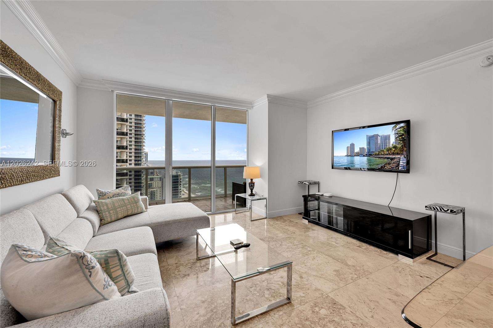 The Beach Club Two at 1830 Ocean Dr, Hallandale Beach, FL 33009 - For Rent photo 6