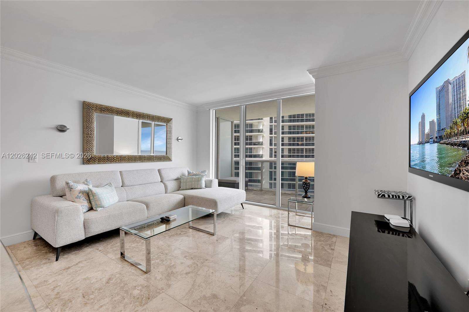 The Beach Club Two at 1830 Ocean Dr, Hallandale Beach, FL 33009 - For Rent photo 7