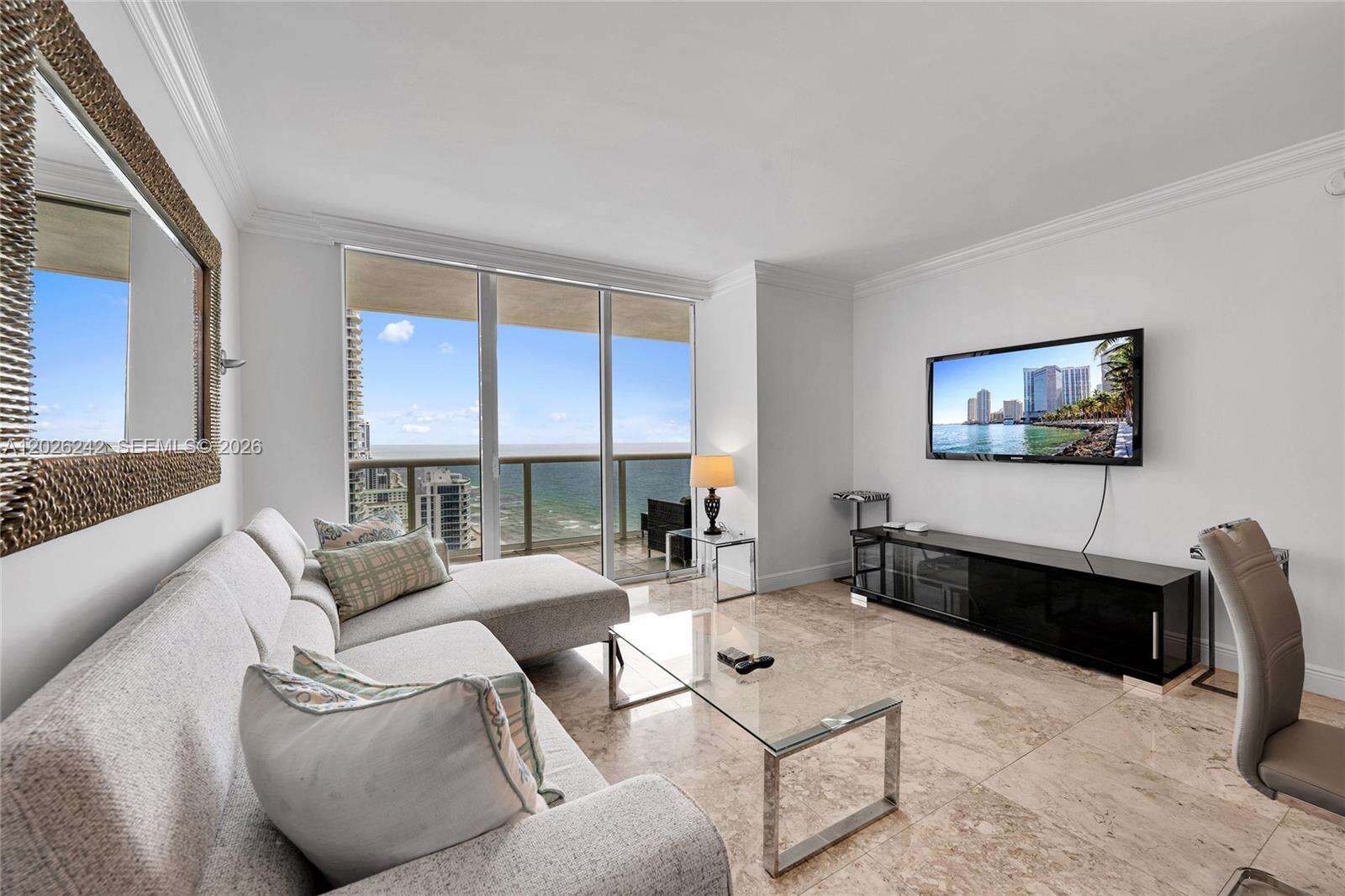 The Beach Club Two at 1830 Ocean Dr, Hallandale Beach, FL 33009 - For Rent photo 8