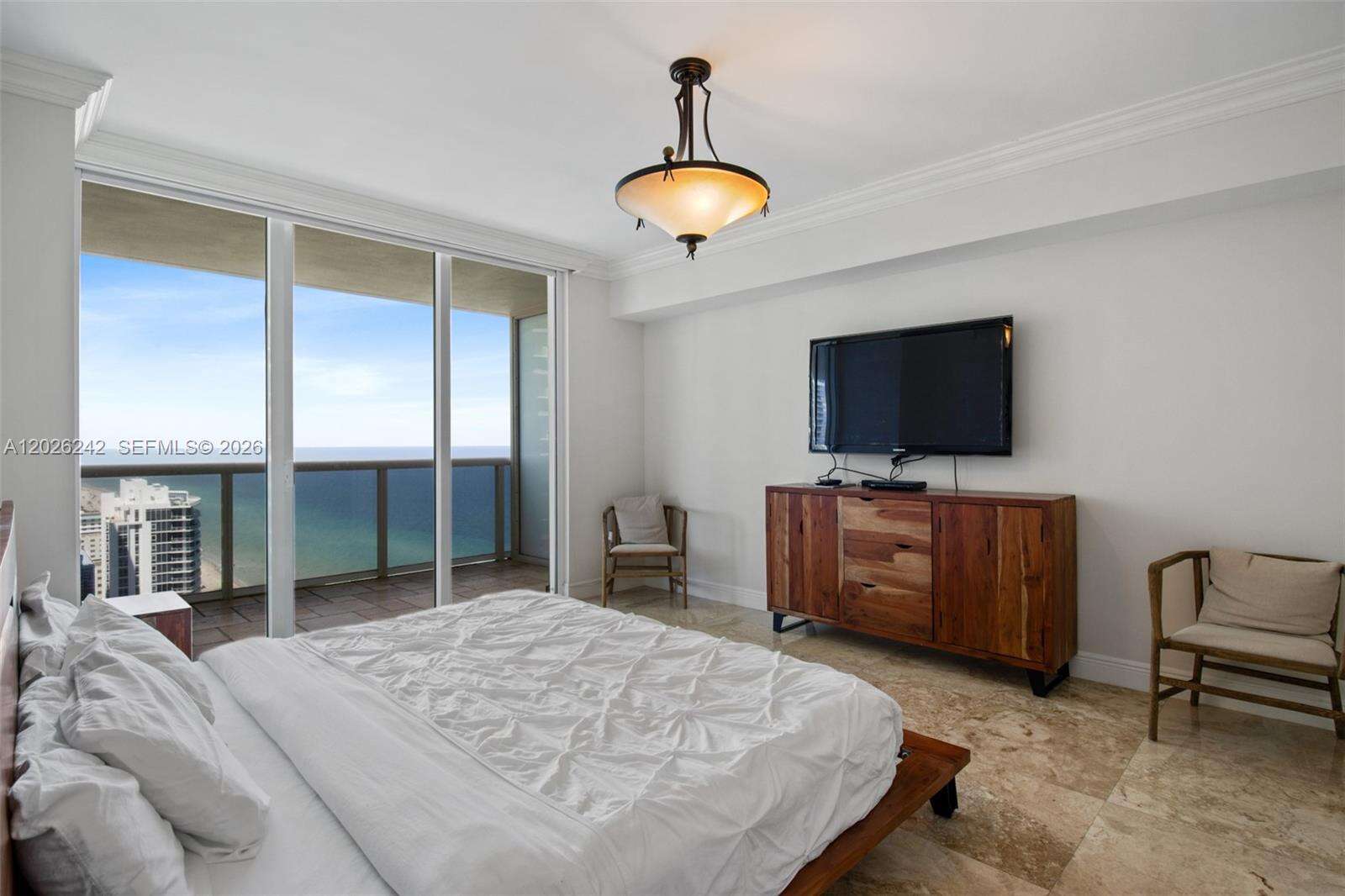 The Beach Club Two at 1830 Ocean Dr, Hallandale Beach, FL 33009 - For Rent photo 10