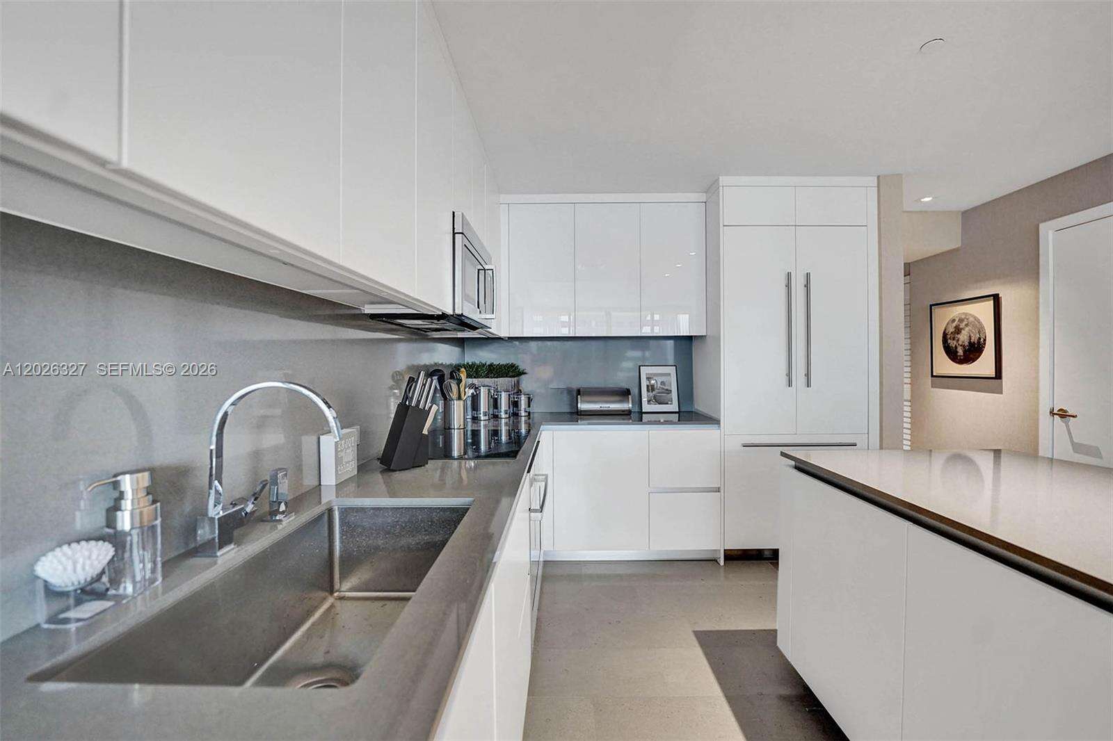 Rise Brickell at 88 7 St, Miami, FL 33130 - For Rent photo 12