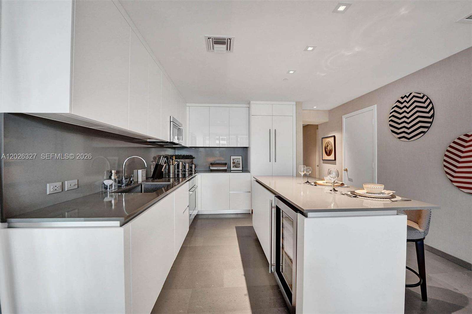 Rise Brickell at 88 7 St, Miami, FL 33130 - For Rent photo 13