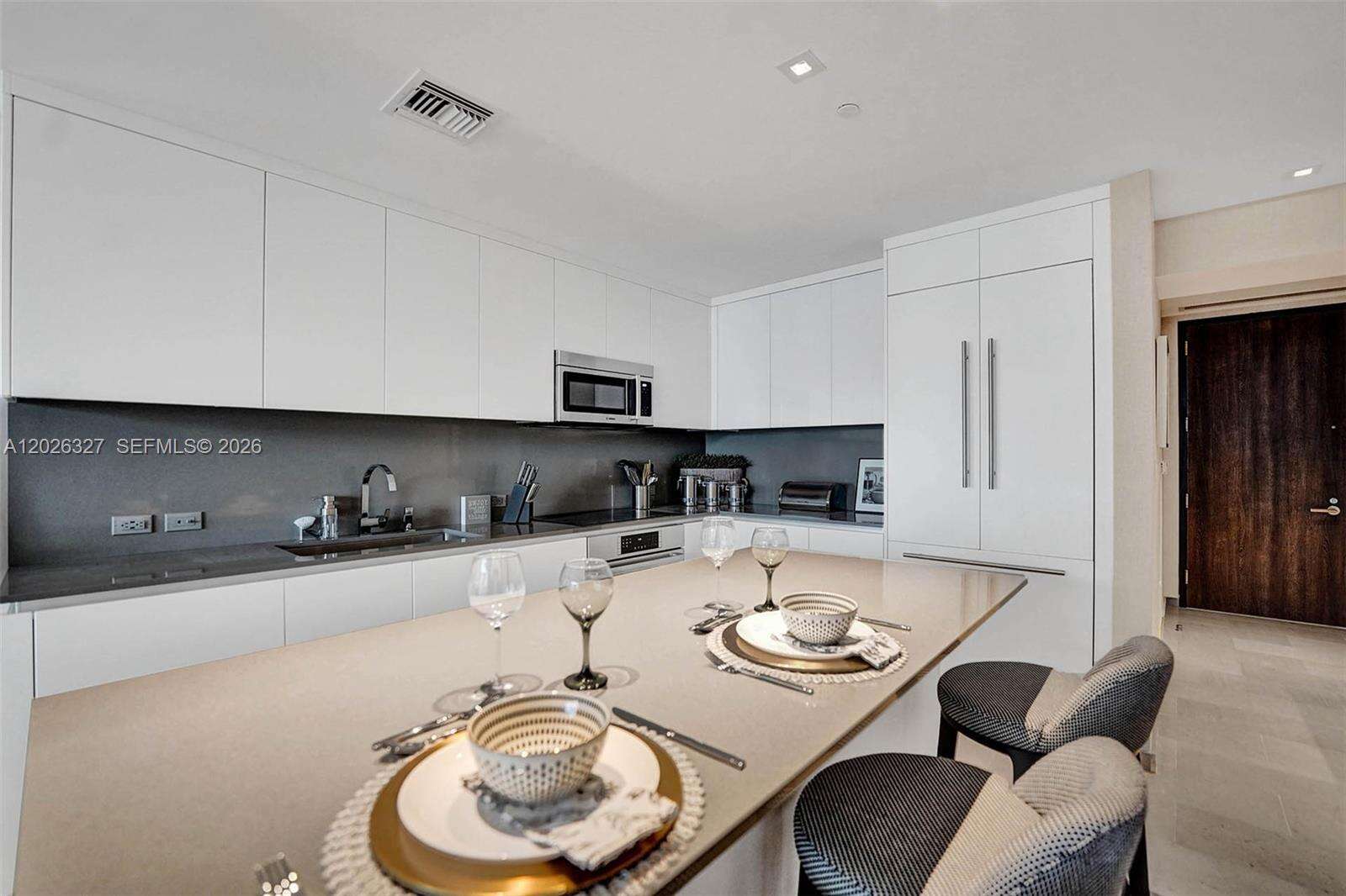 Rise Brickell at 88 7 St, Miami, FL 33130 - For Rent photo 14