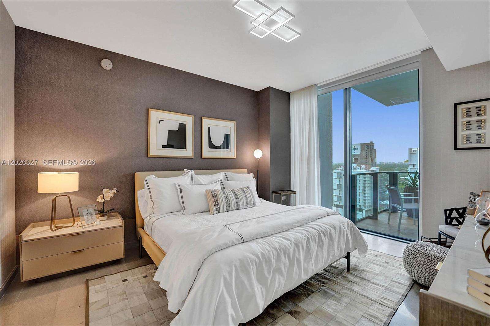 Rise Brickell at 88 7 St, Miami, FL 33130 - For Rent photo 30