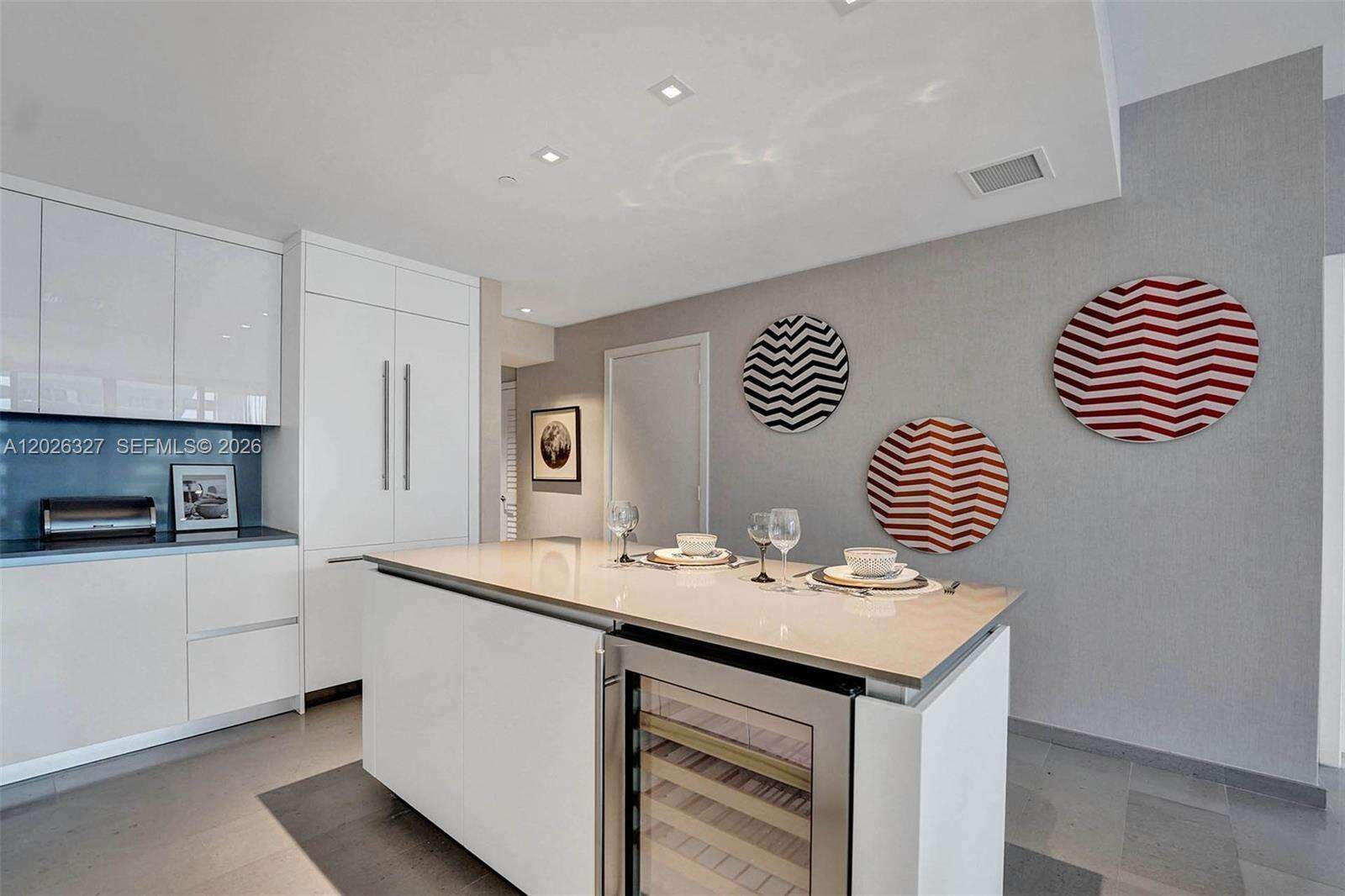 Rise Brickell at 88 7 St, Miami, FL 33130 - For Rent photo 33