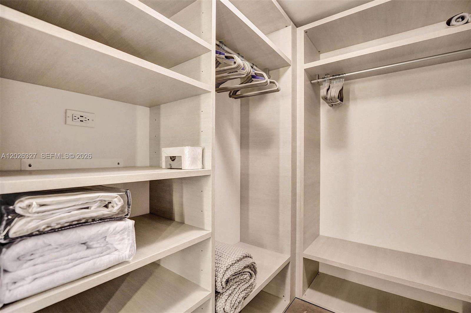 Rise Brickell at 88 7 St, Miami, FL 33130 - For Rent photo 39