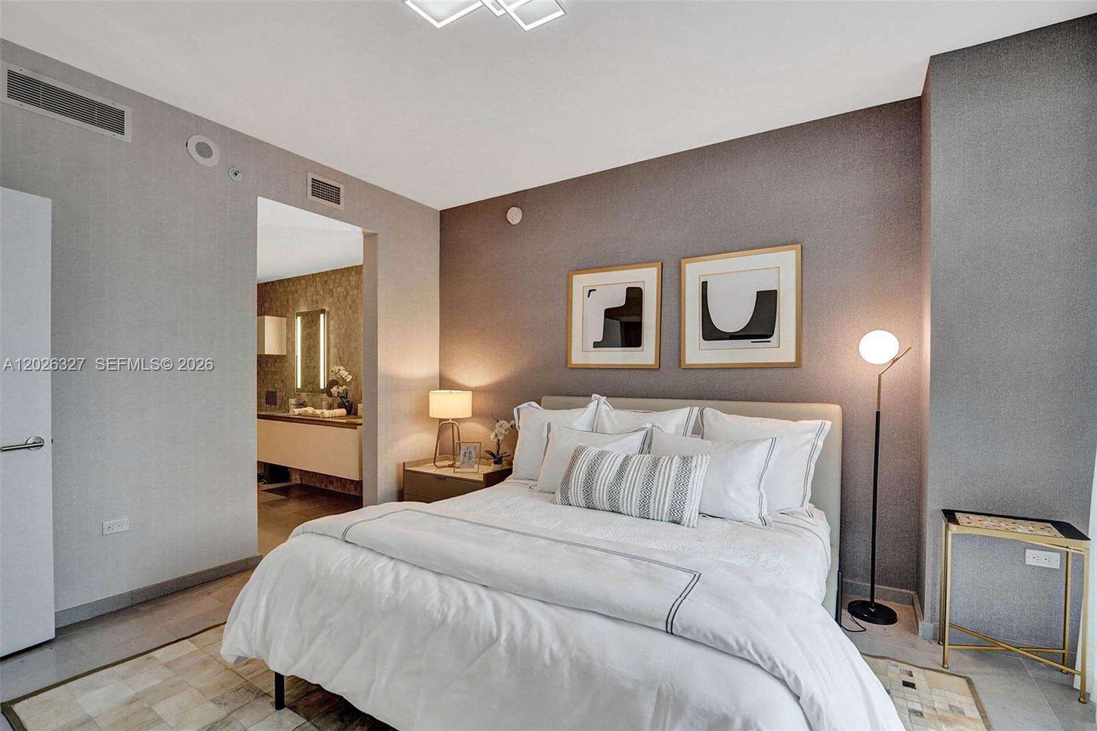 Rise Brickell at 88 7 St, Miami, FL 33130 - For Rent photo 40