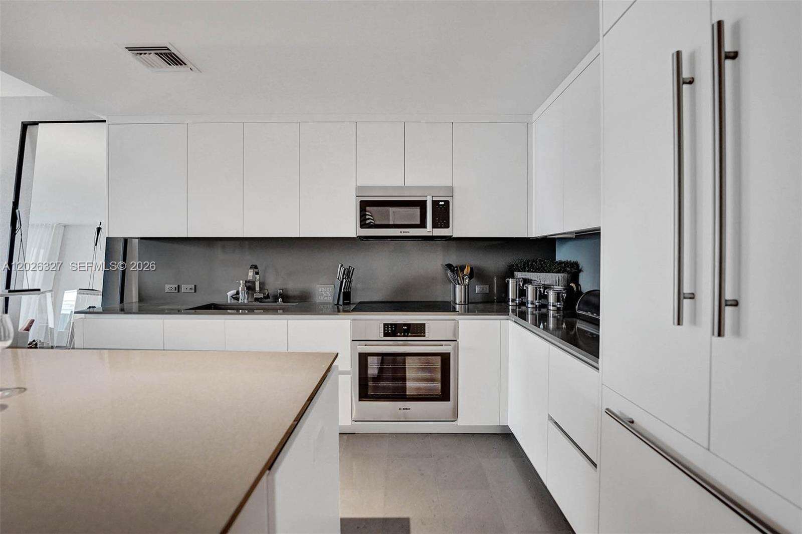 Rise Brickell at 88 7 St, Miami, FL 33130 - For Rent photo 42