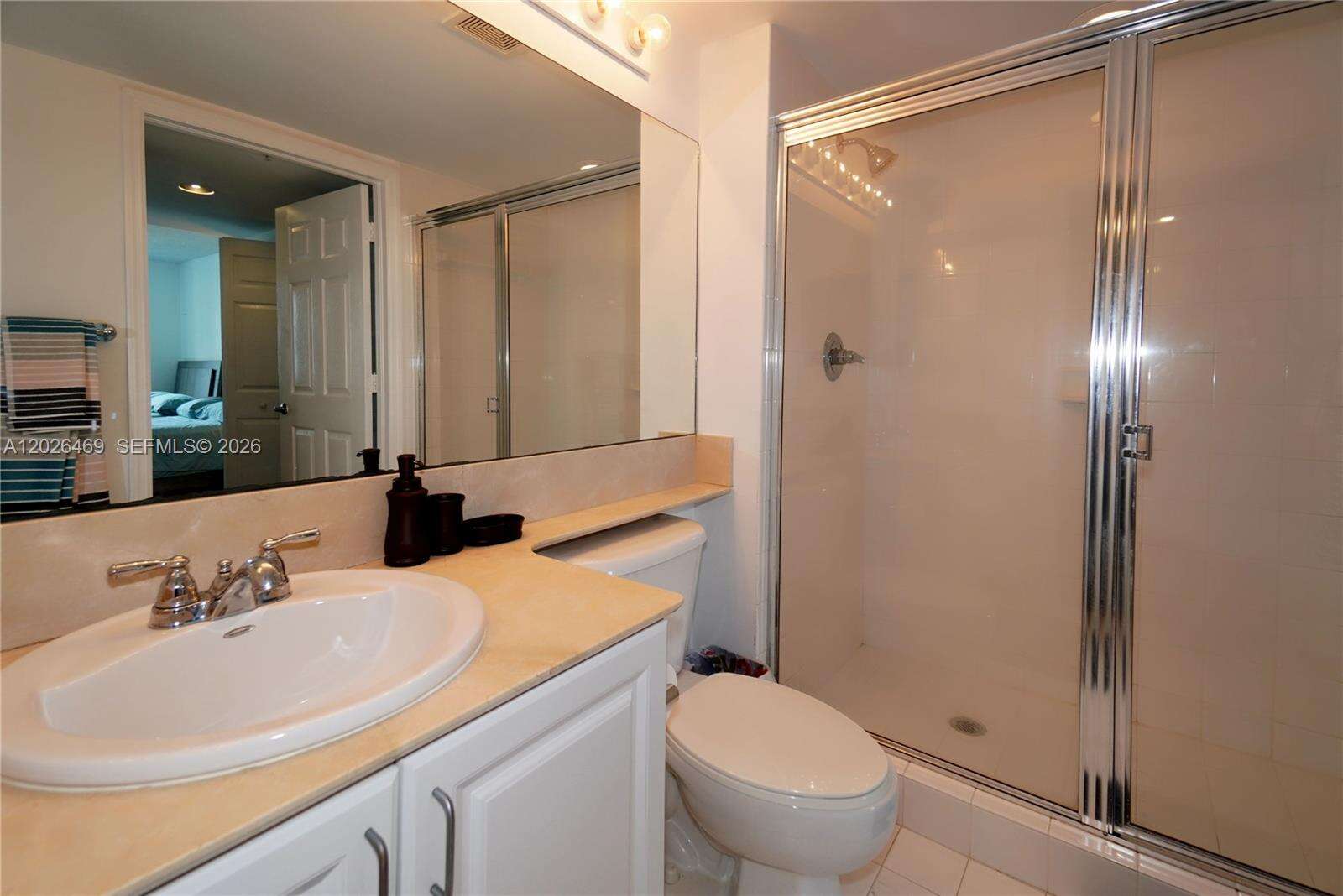 The Mark On Brickell at 1155 Brickell Bay Dr, Miami, FL 33131 - For Rent photo 14