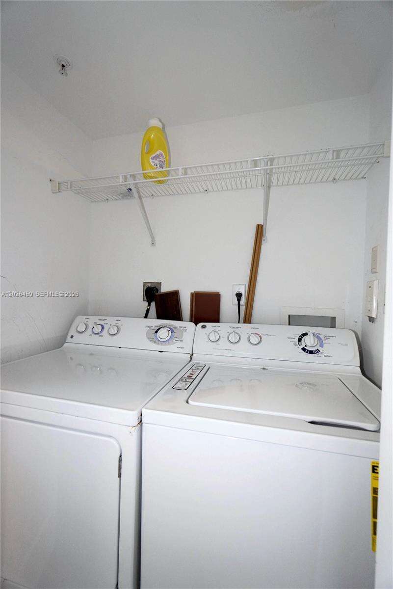 The Mark On Brickell at 1155 Brickell Bay Dr, Miami, FL 33131 - For Rent photo 18