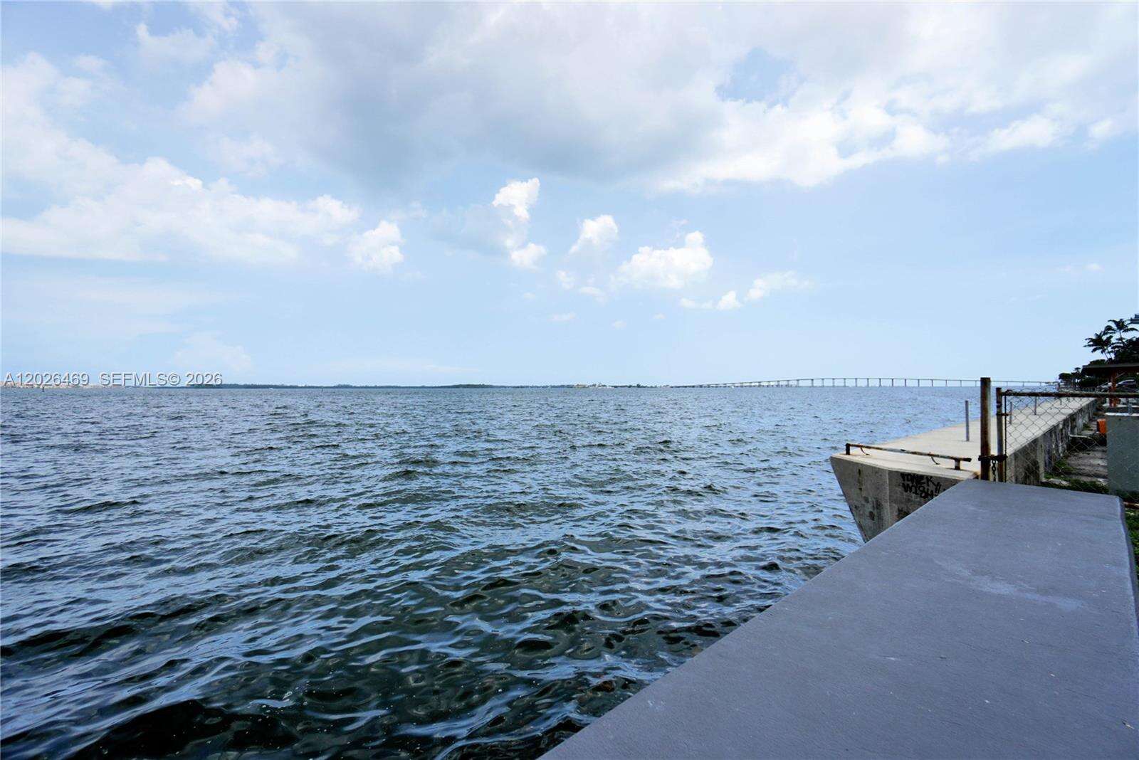 The Mark On Brickell at 1155 Brickell Bay Dr, Miami, FL 33131 - For Rent photo 23