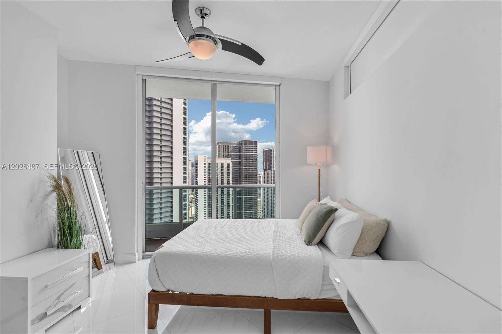 900 Biscayne at 900 Biscayne Blvd, Miami, FL 33132 - For Rent photo 11