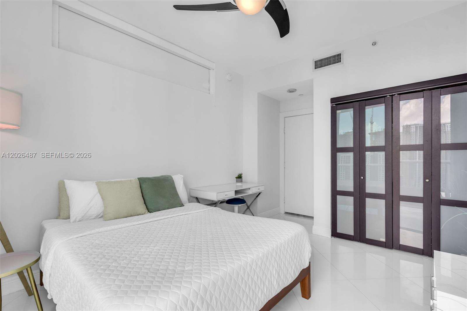 900 Biscayne at 900 Biscayne Blvd, Miami, FL 33132 - For Rent photo 12