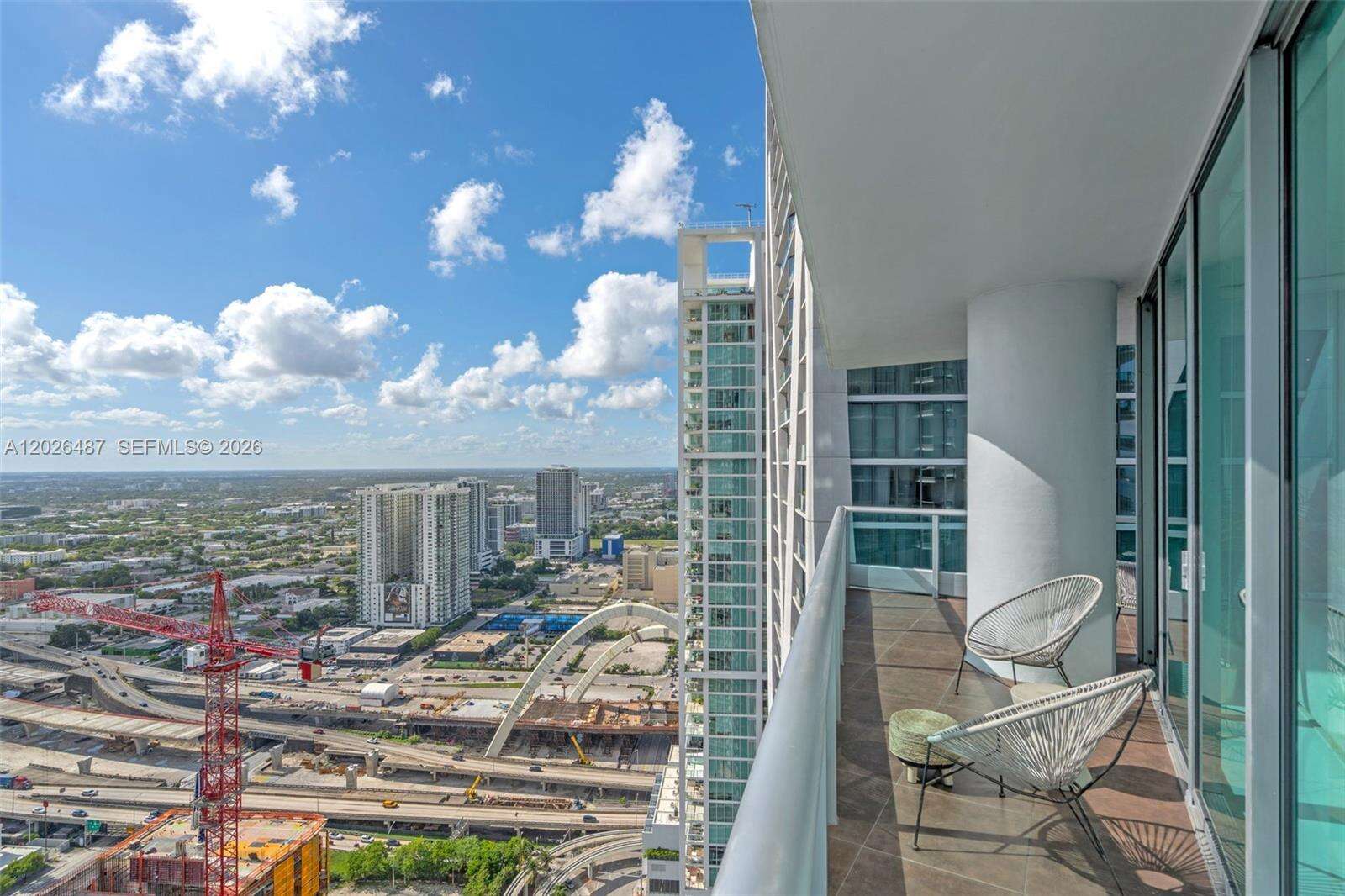 900 Biscayne at 900 Biscayne Blvd, Miami, FL 33132 - For Rent photo 14