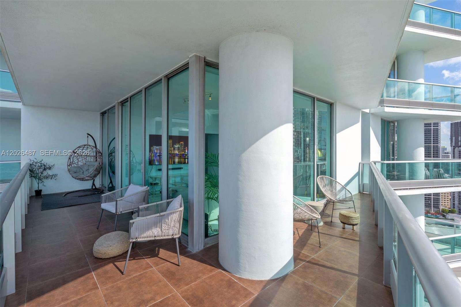 900 Biscayne at 900 Biscayne Blvd, Miami, FL 33132 - For Rent photo 15