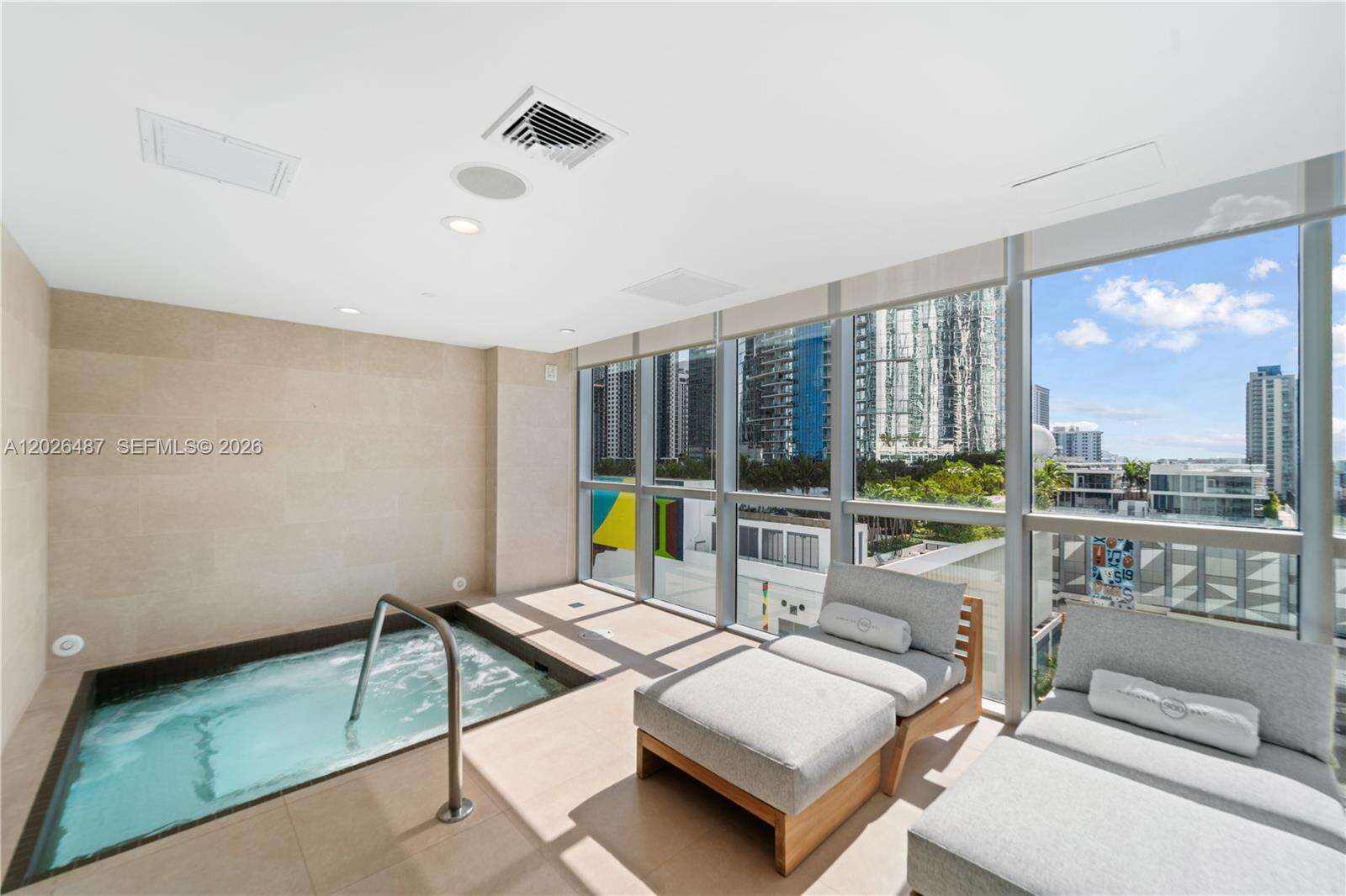 900 Biscayne at 900 Biscayne Blvd, Miami, FL 33132 - For Rent photo 16