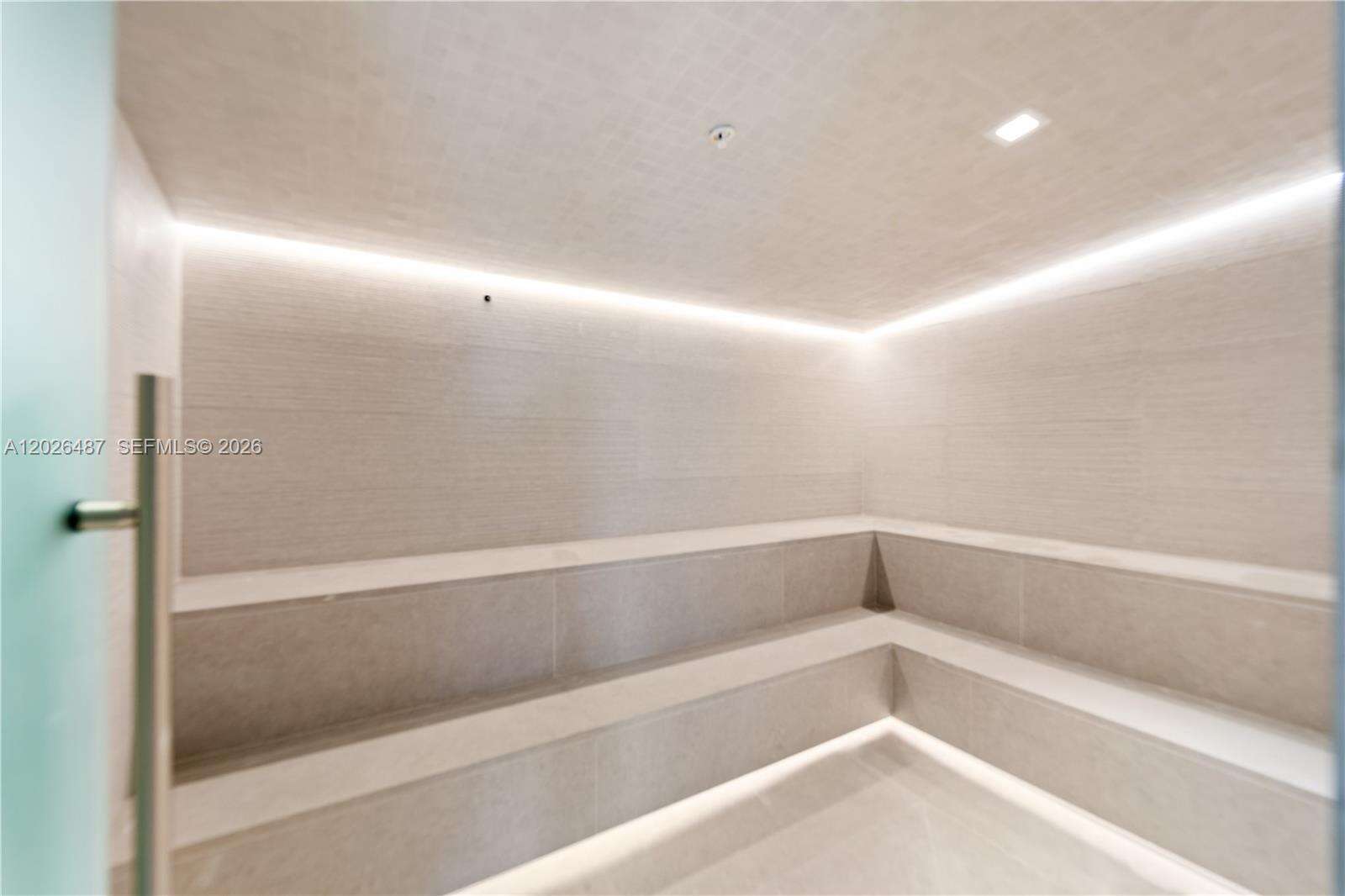 900 Biscayne at 900 Biscayne Blvd, Miami, FL 33132 - For Rent photo 17