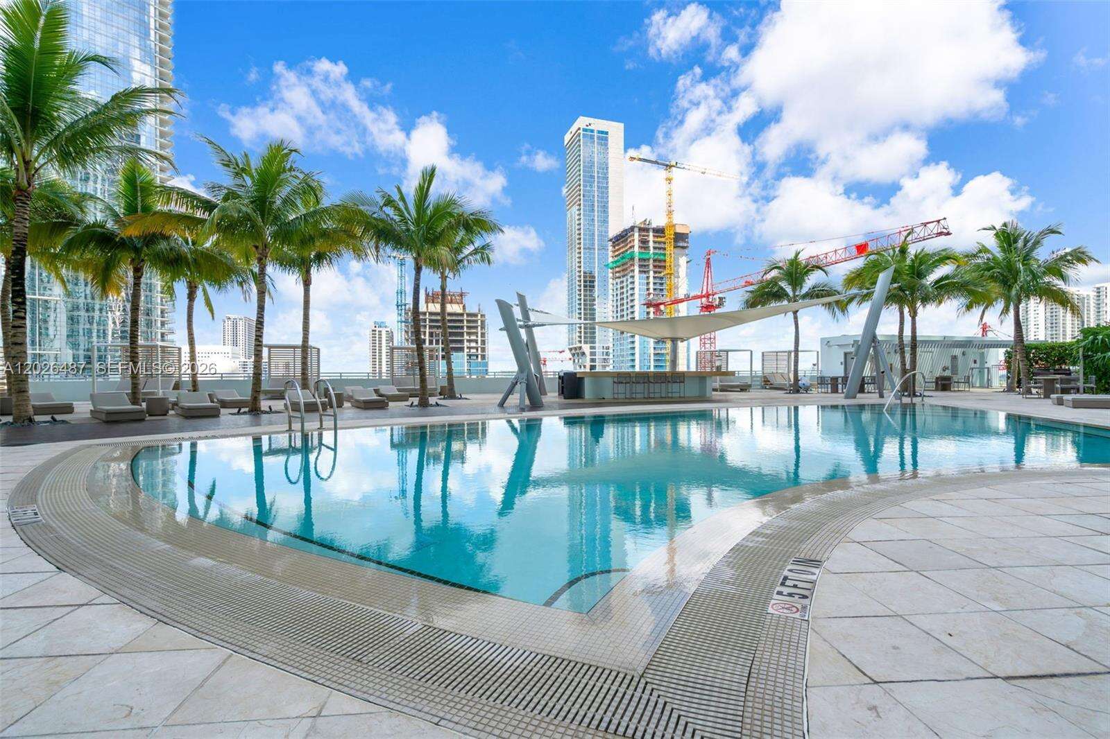 900 Biscayne at 900 Biscayne Blvd, Miami, FL 33132 - For Rent photo 18