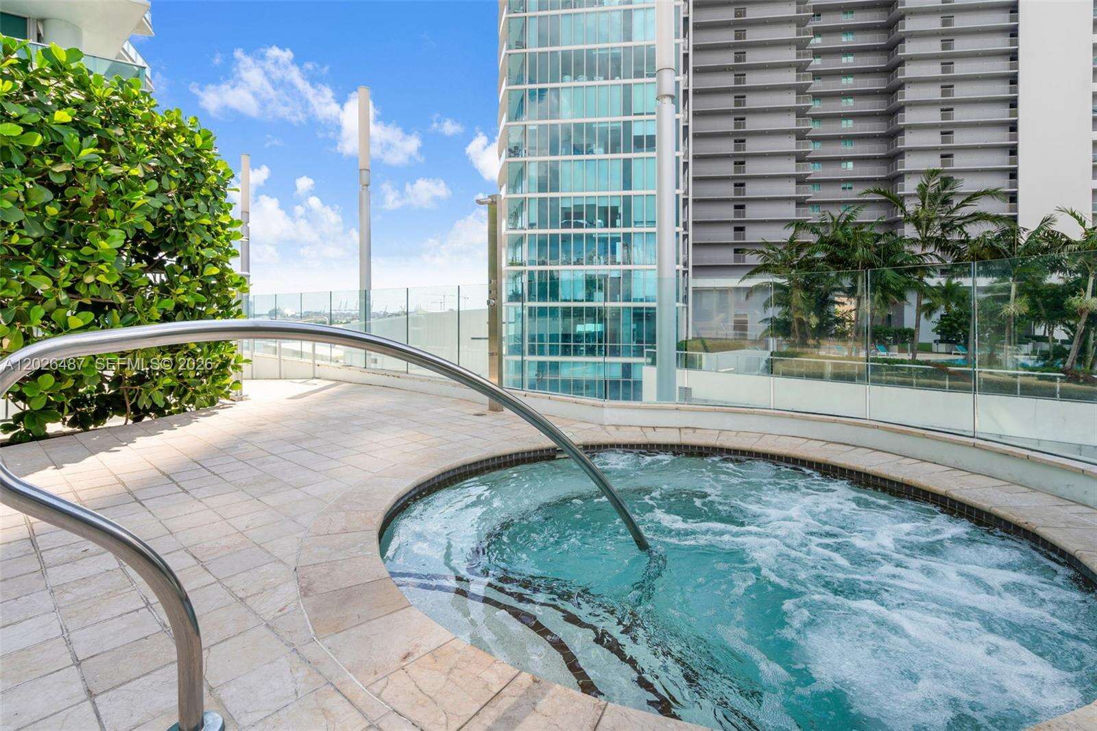 900 Biscayne at 900 Biscayne Blvd, Miami, FL 33132 - For Rent photo 20
