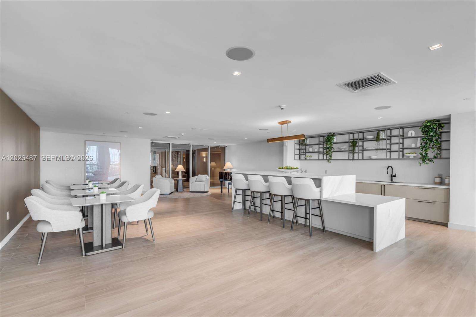 900 Biscayne at 900 Biscayne Blvd, Miami, FL 33132 - For Rent photo 26