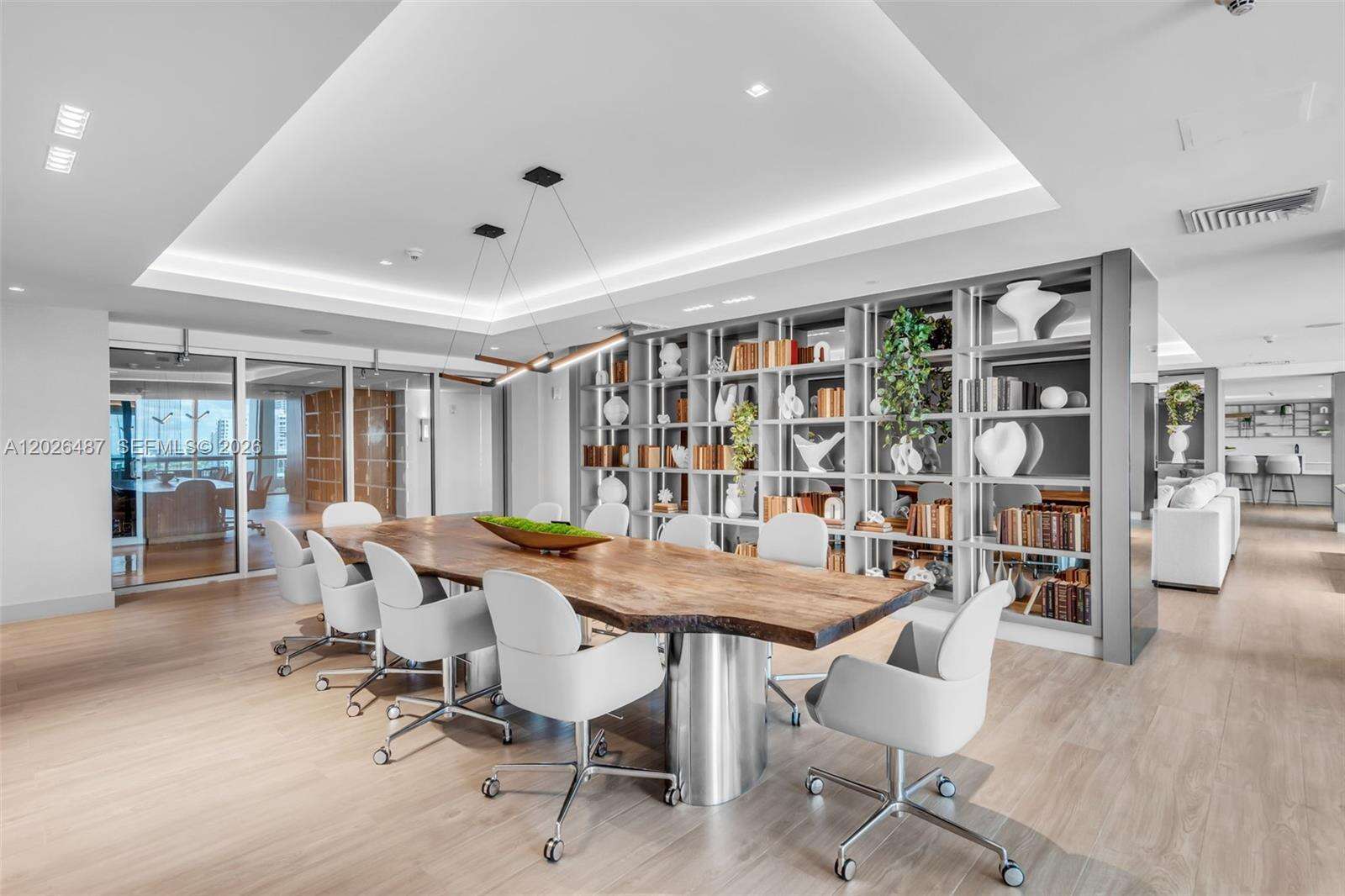 900 Biscayne at 900 Biscayne Blvd, Miami, FL 33132 - For Rent photo 27