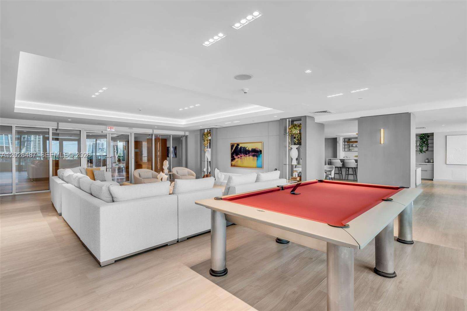 900 Biscayne at 900 Biscayne Blvd, Miami, FL 33132 - For Rent photo 28