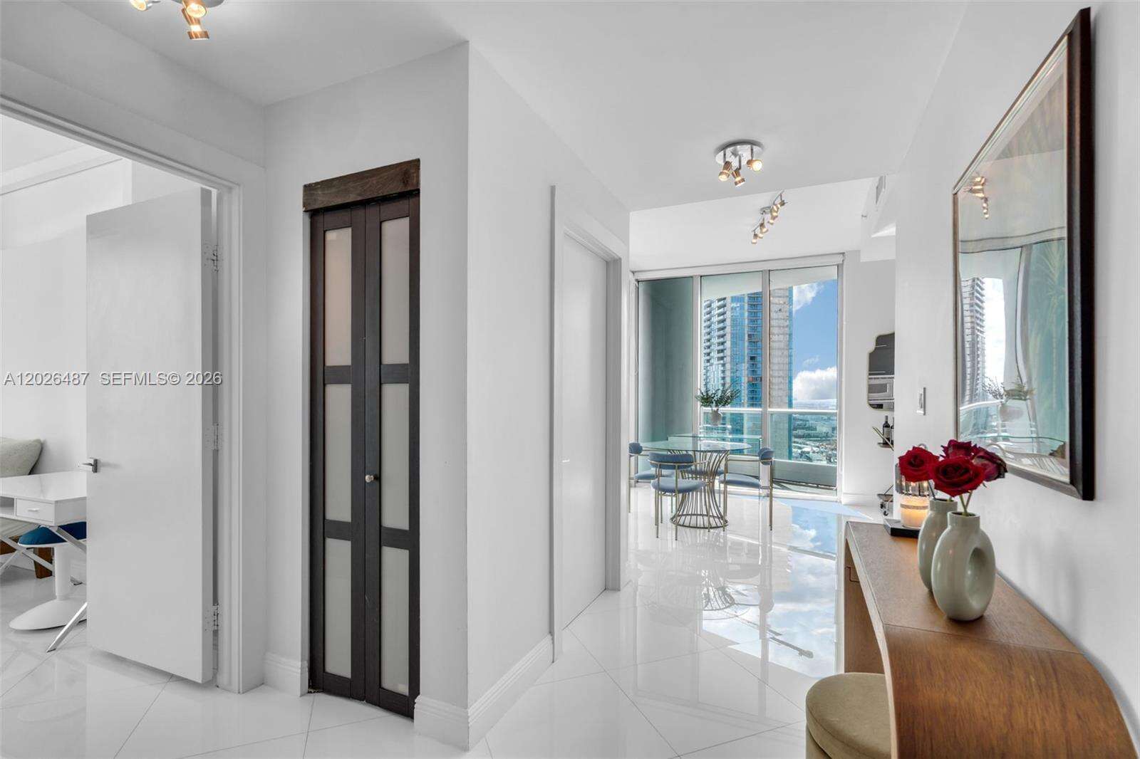 900 Biscayne at 900 Biscayne Blvd, Miami, FL 33132 - For Rent photo 6