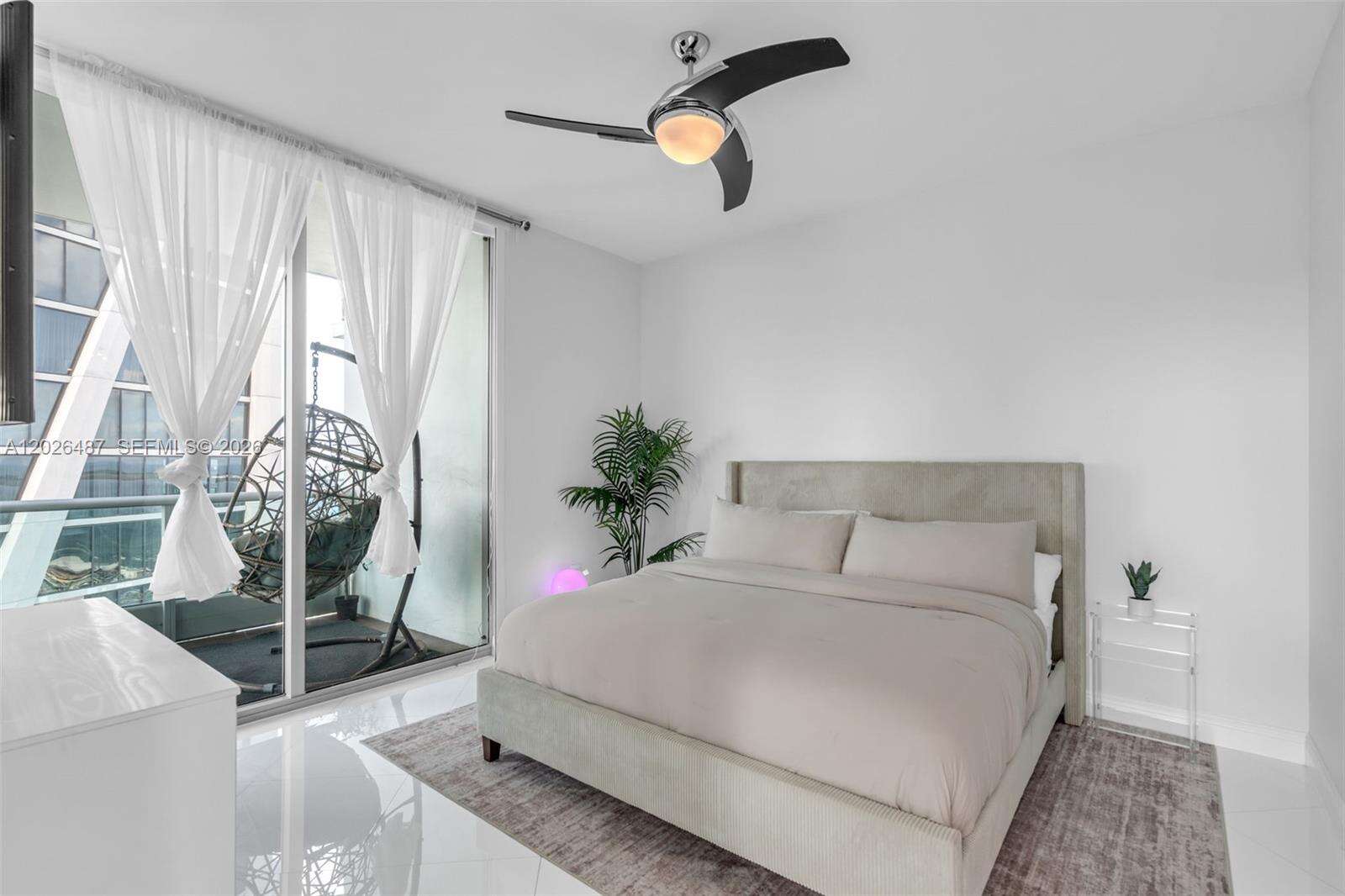 900 Biscayne at 900 Biscayne Blvd, Miami, FL 33132 - For Rent photo 7