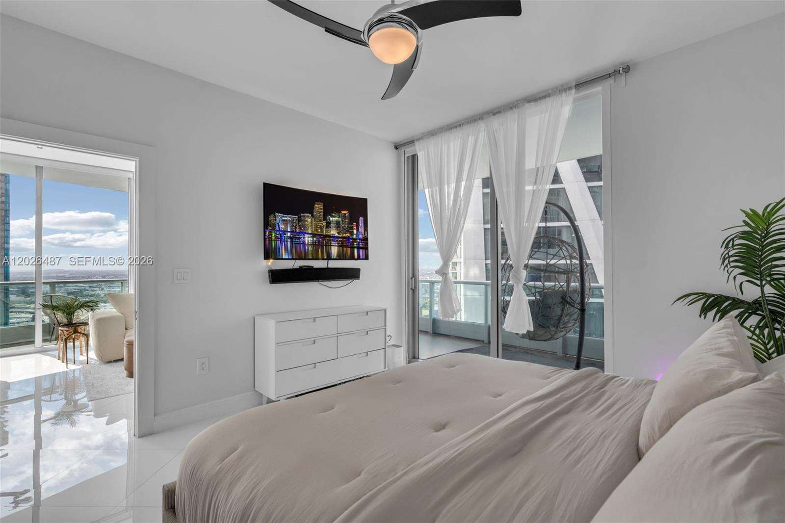 900 Biscayne at 900 Biscayne Blvd, Miami, FL 33132 - For Rent photo 8