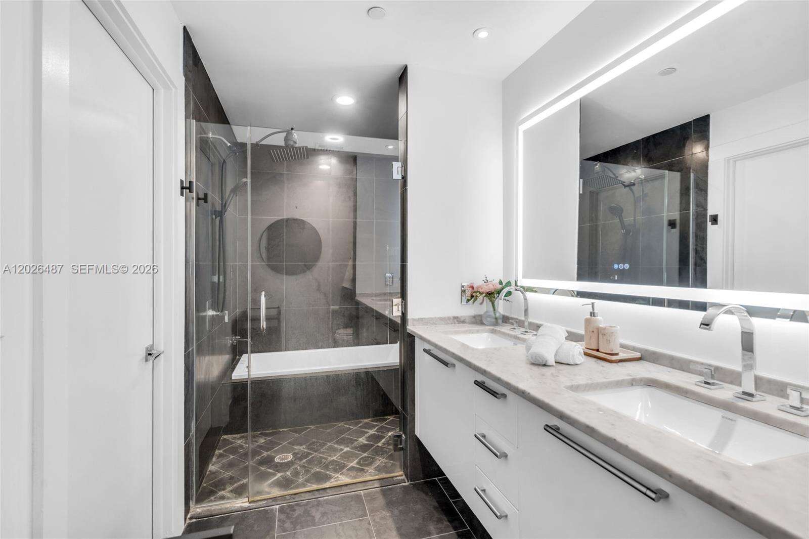 900 Biscayne at 900 Biscayne Blvd, Miami, FL 33132 - For Rent photo 10
