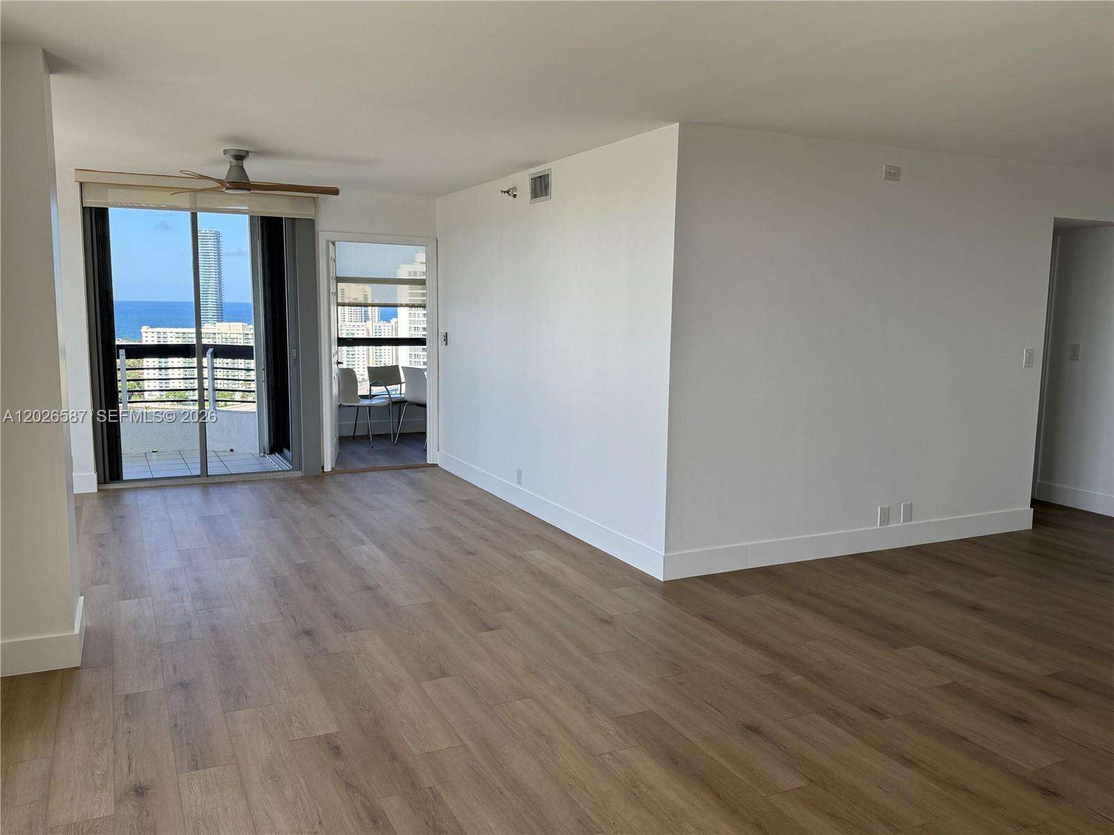 Mystic Pointe Tower 500 at 3530 Mystic Pointe Dr, Aventura, FL 33180 - For Rent photo 11