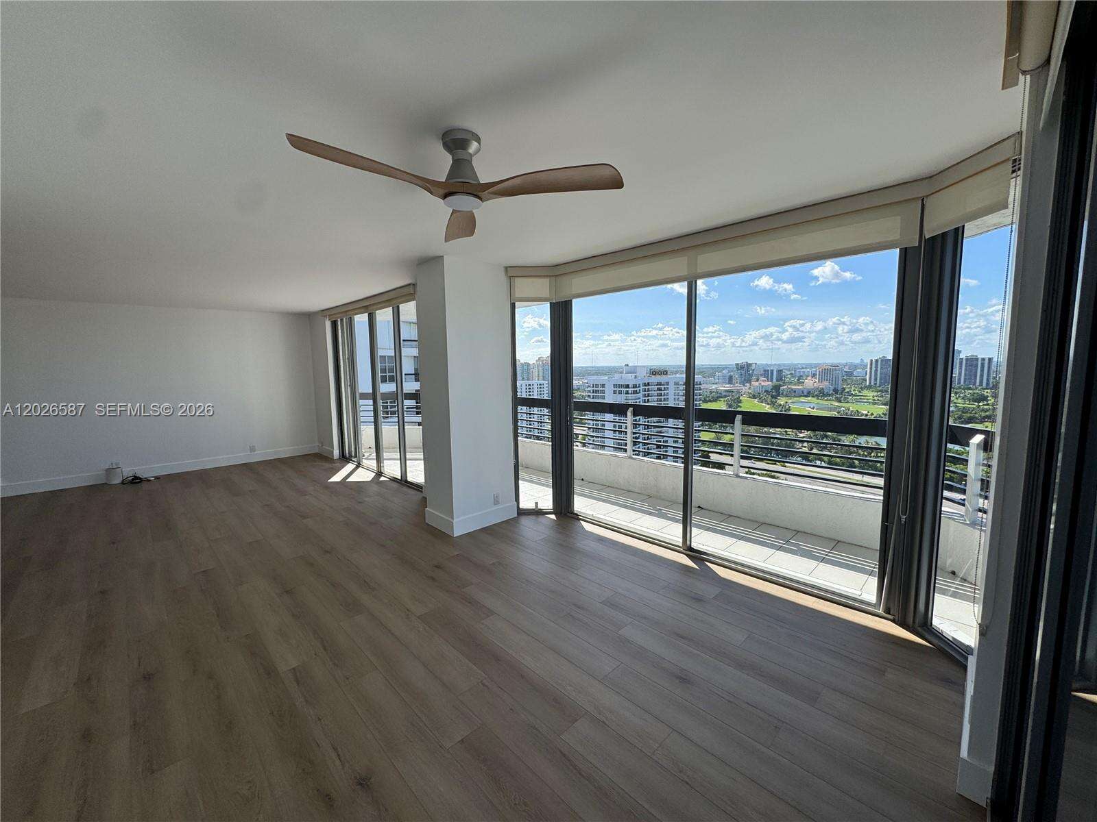 Mystic Pointe Tower 500 at 3530 Mystic Pointe Dr, Aventura, FL 33180 - For Rent photo 12